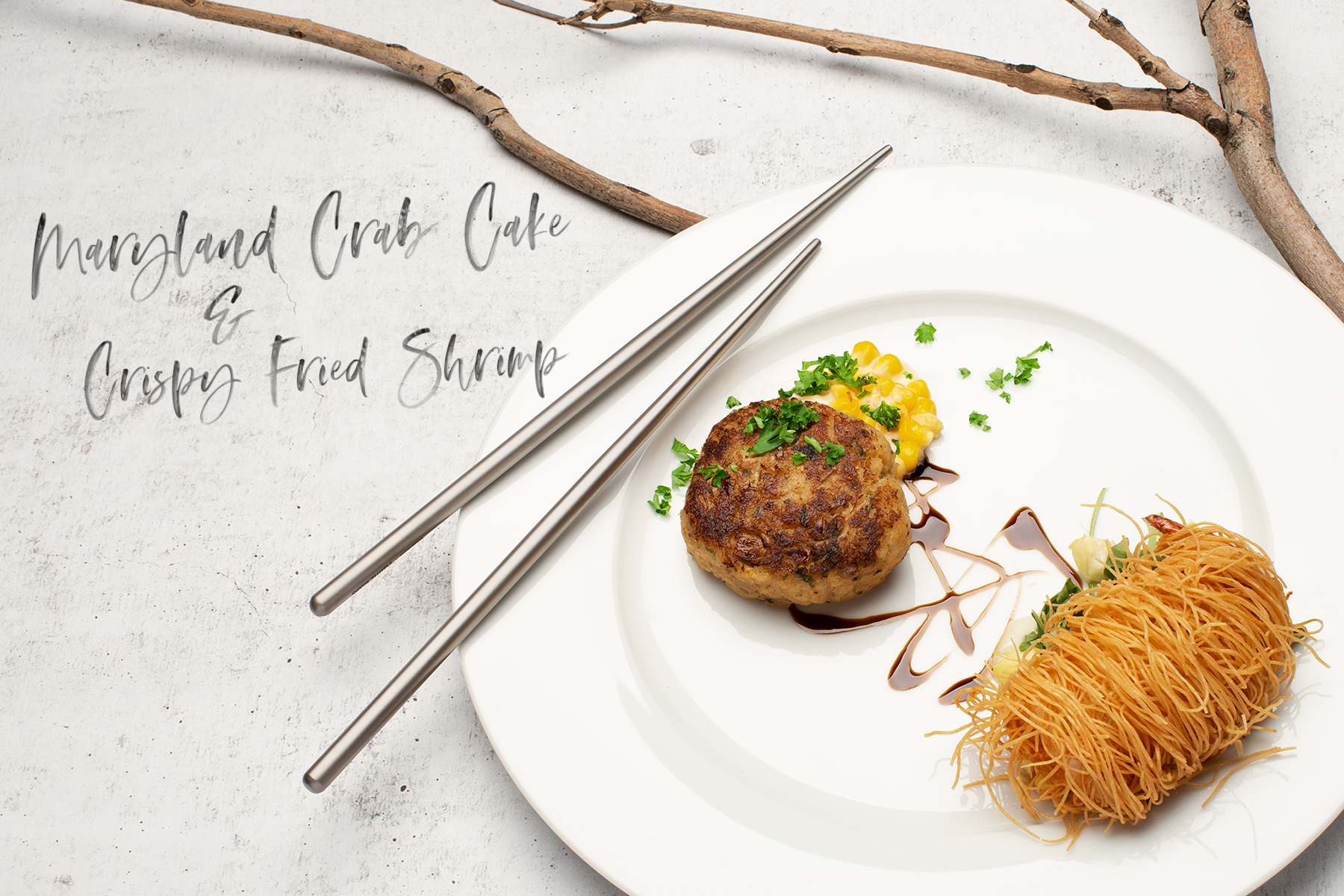 Crab Cake Gallery.png