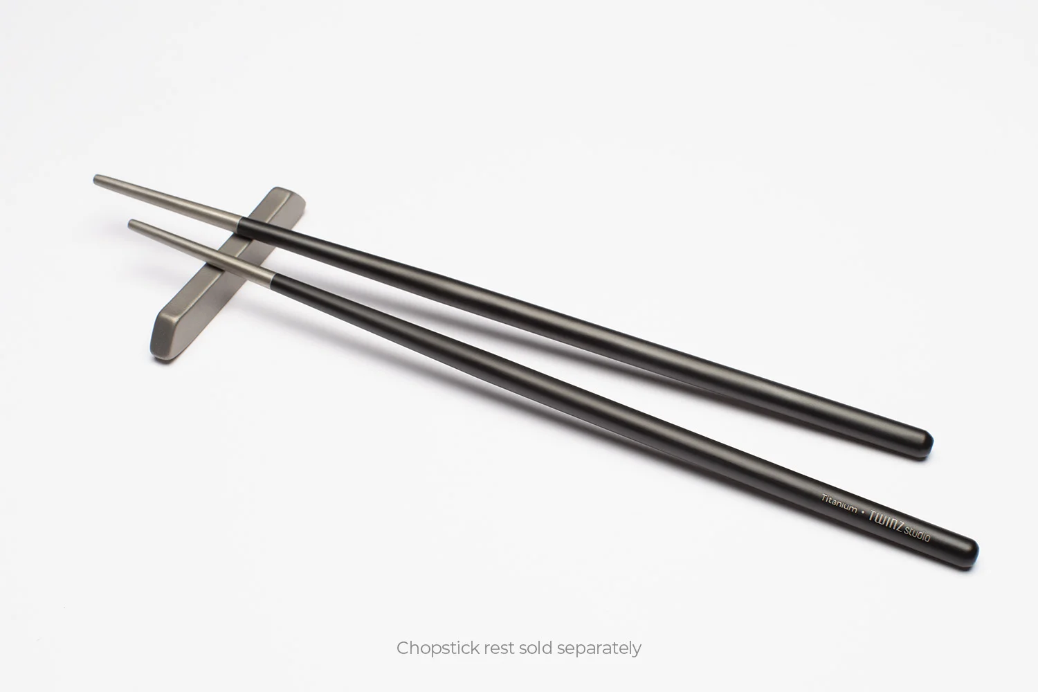 Chopsticks Black 2 Shop.jpg