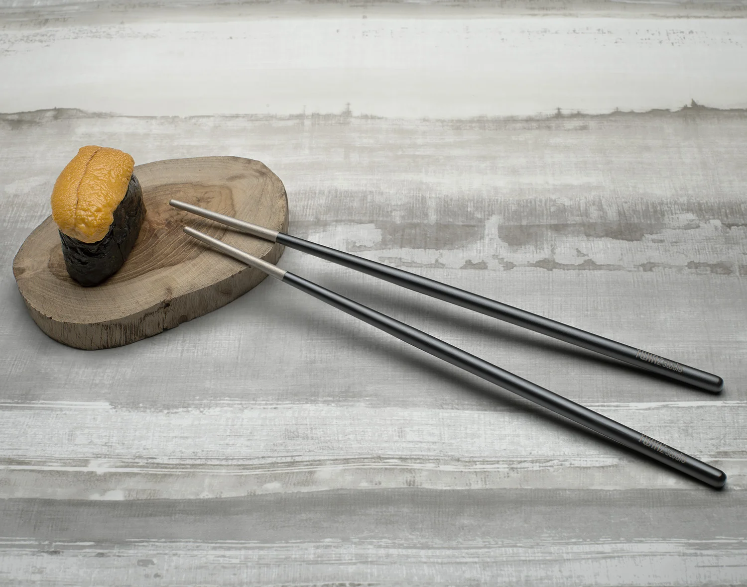 Chopsticks Black 4 Shop.jpg