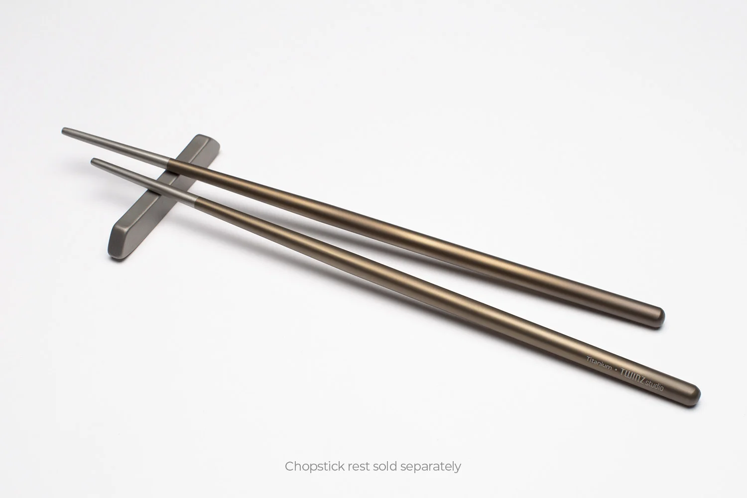 Chopsticks Mocha 2 Shop.jpg