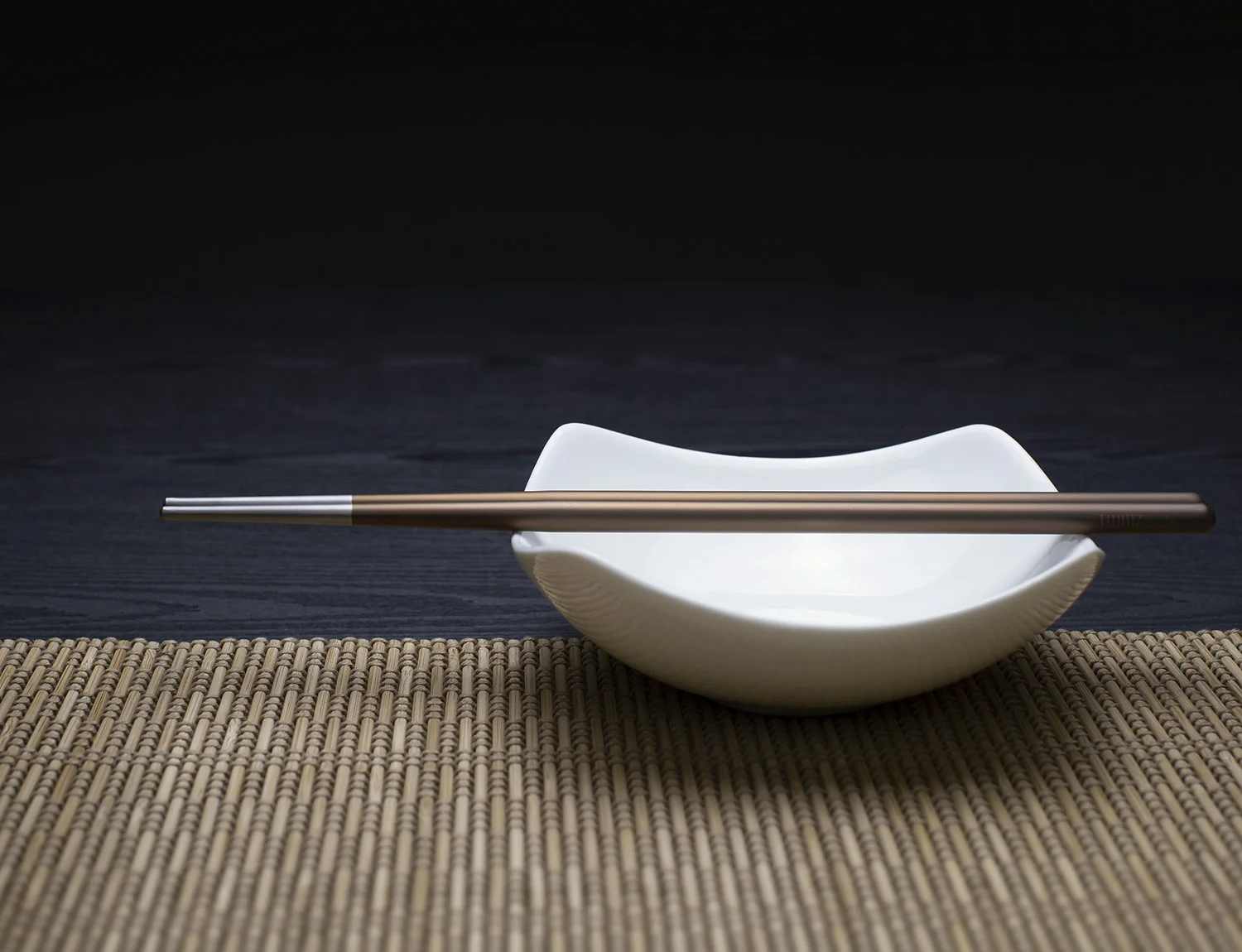 Chopsticks Mocha 4 Shop.jpg
