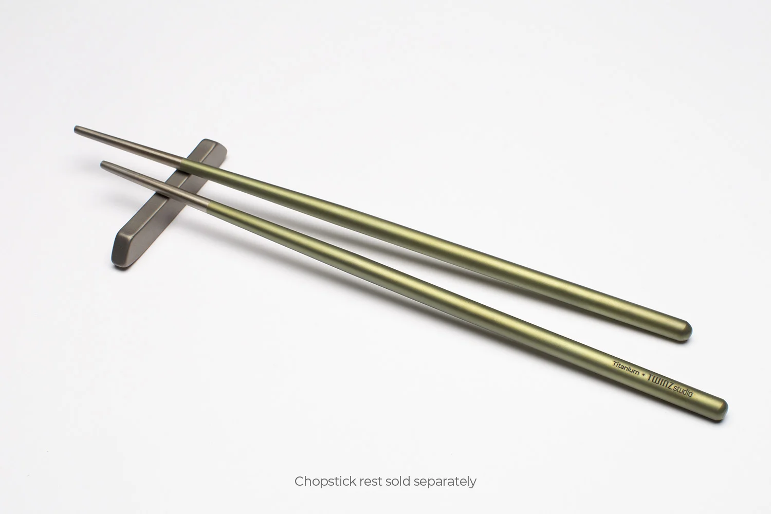 Chopsticks Olive 2 Shop.jpg