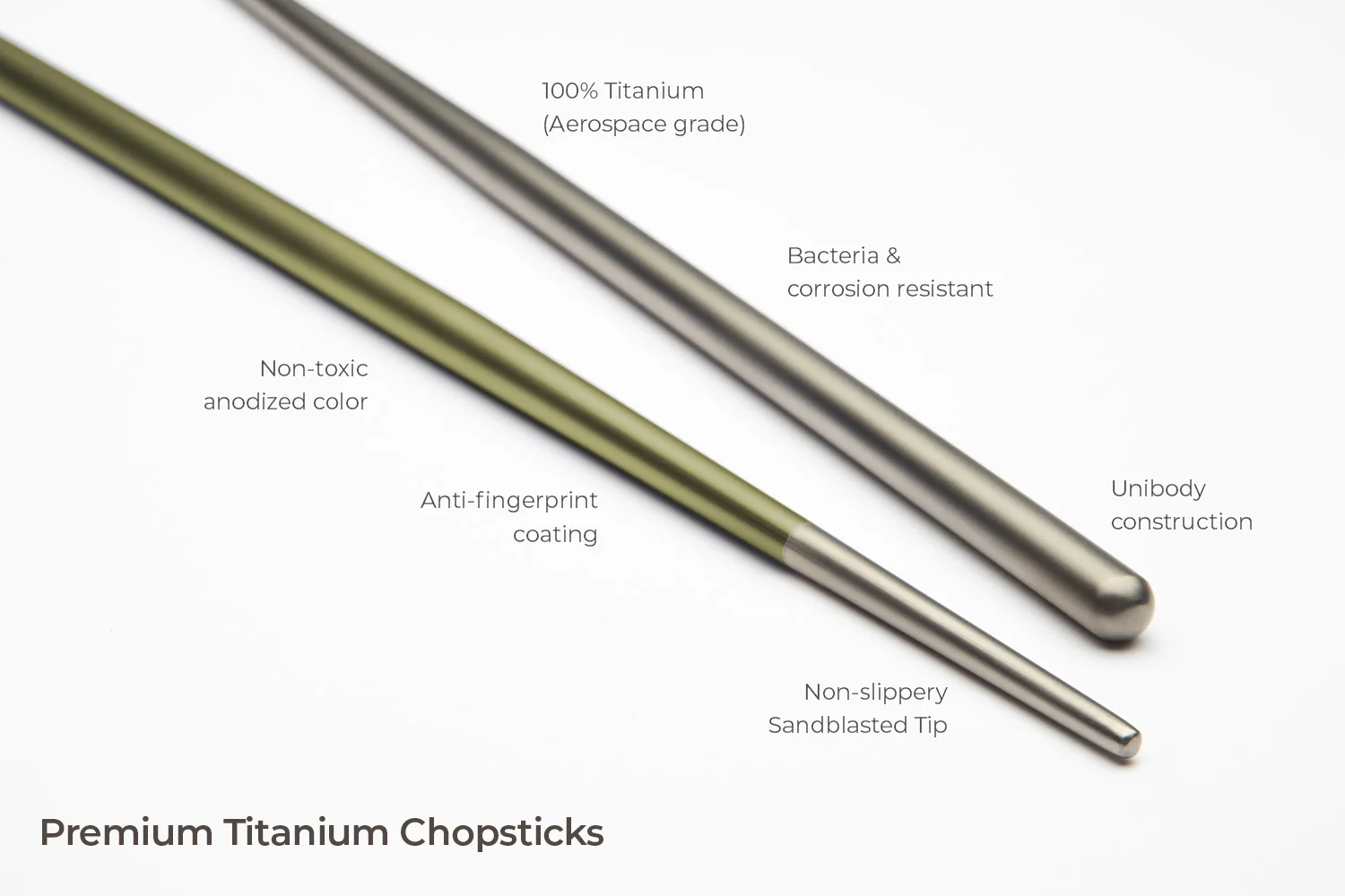 Premium Chopsticks Olive.jpg