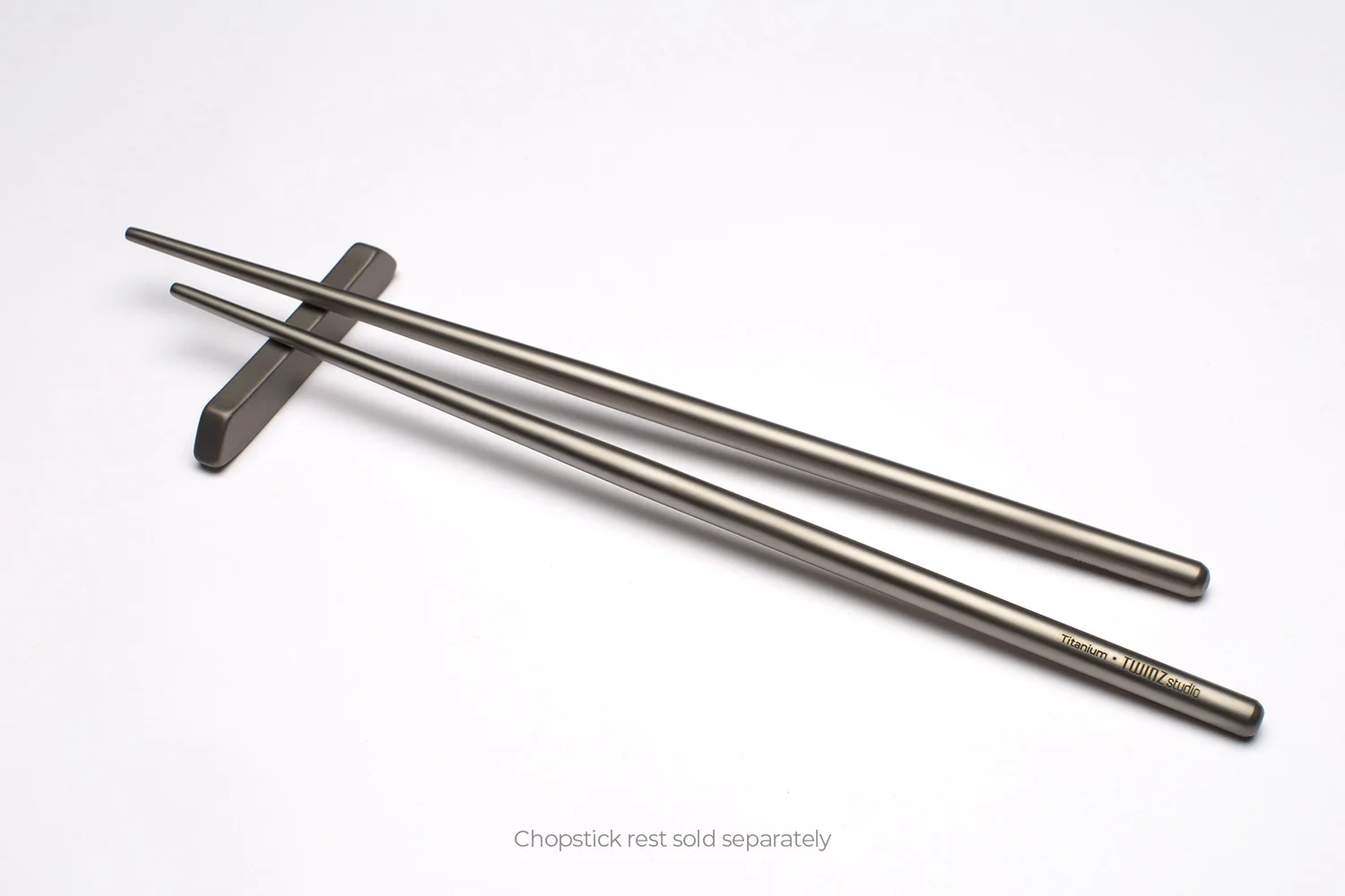 Chopsticks Titanium 2 Shop.jpg
