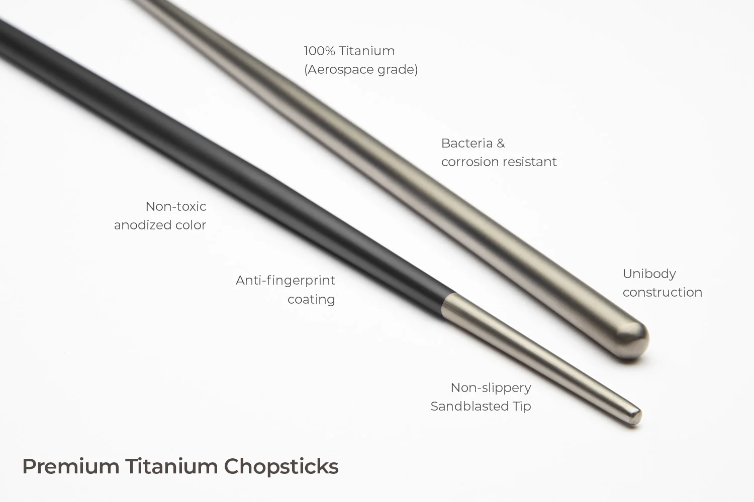Premium Chopsticks Black.jpg