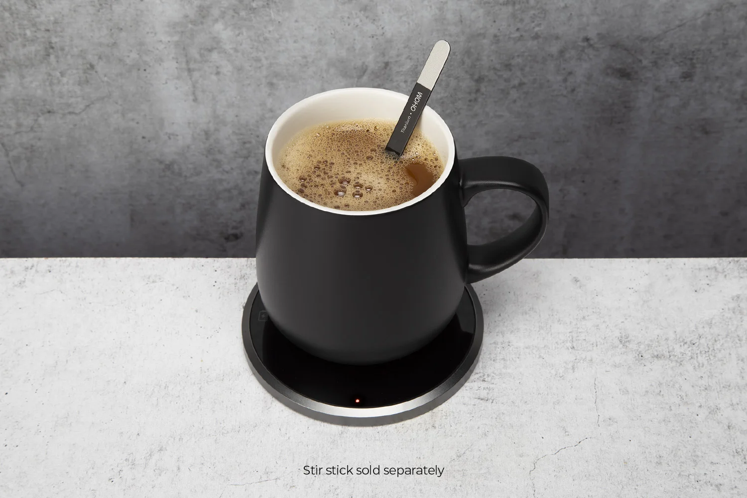 Mug Black Combe 3 Shop.jpg