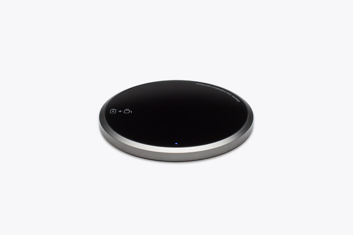 Charger Black 1 Shop.jpg