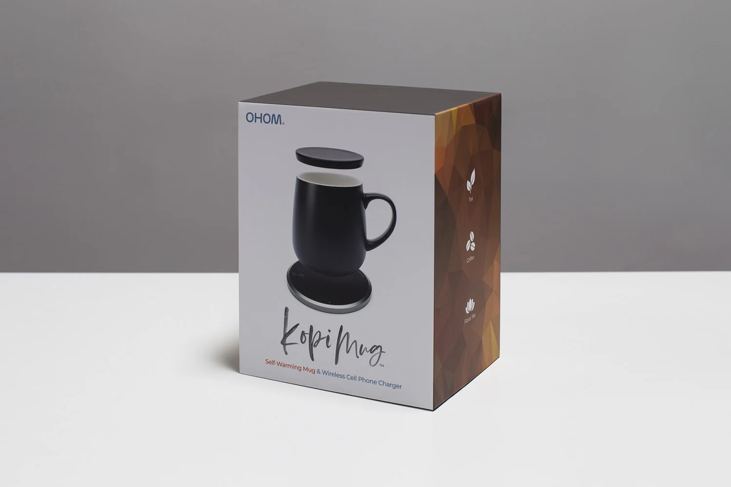 KOPI Combo Packaging 1 Shop.jpg