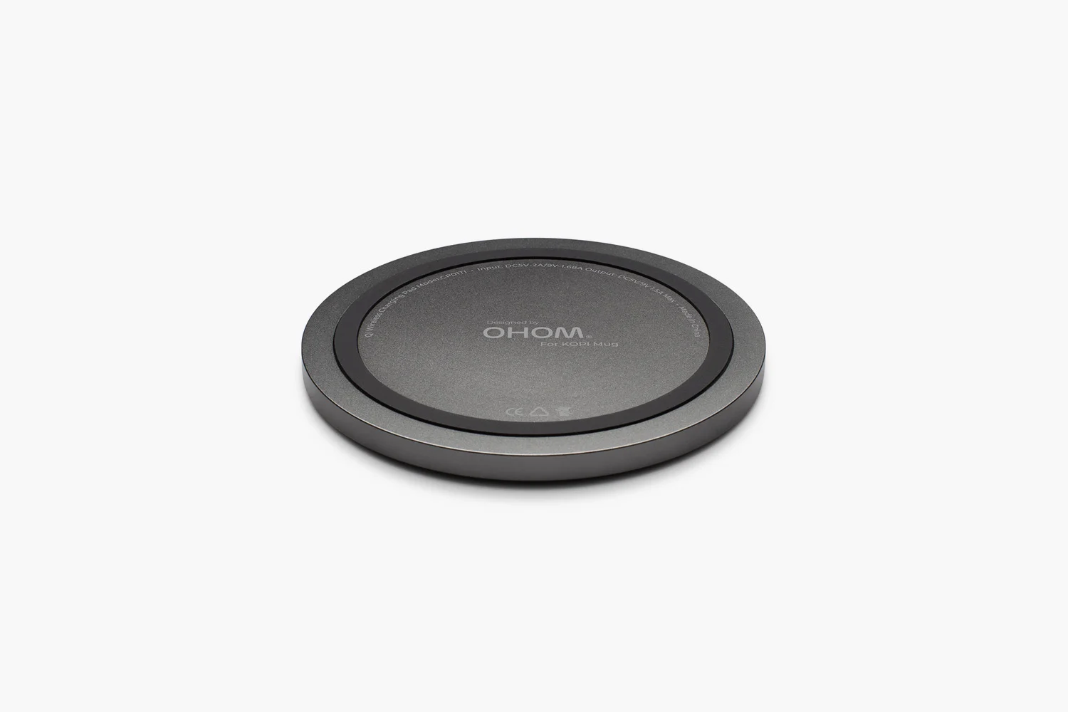Charger Black Back Shop.jpg
