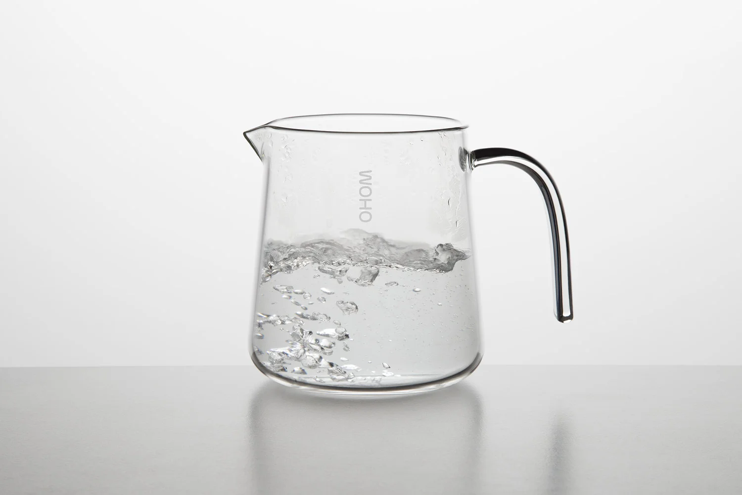 Pitcher 2 Shop.jpg