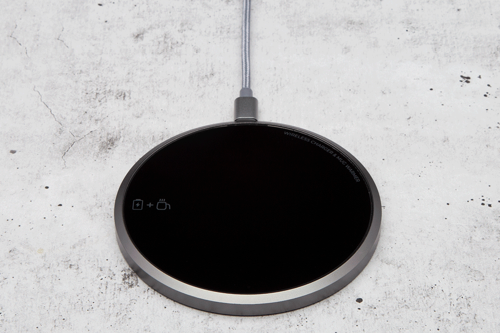 MUG-&-PHONE-ANIMATION-B.gif