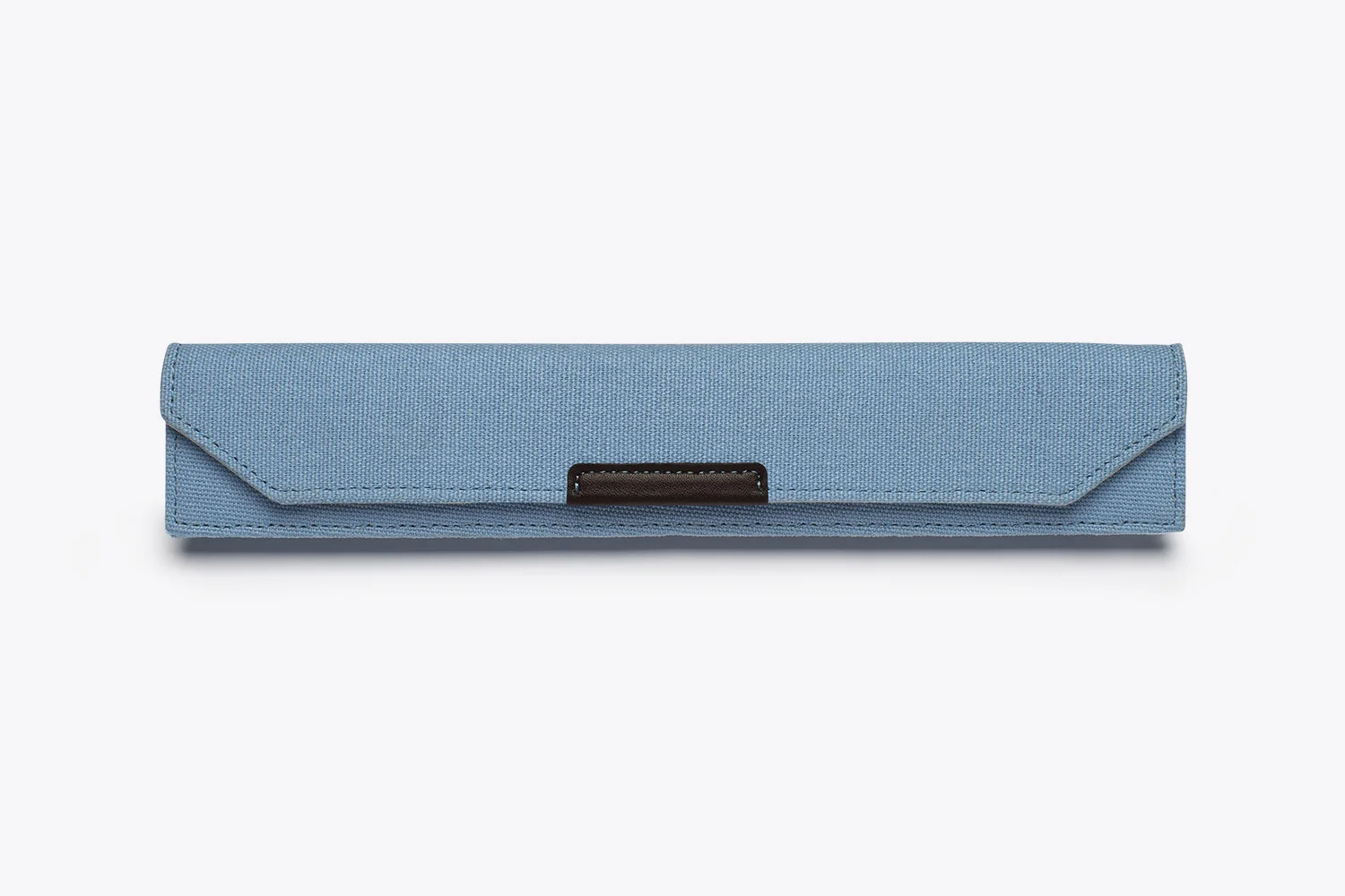Deluxe Pouch Blue 1 Shop.jpg