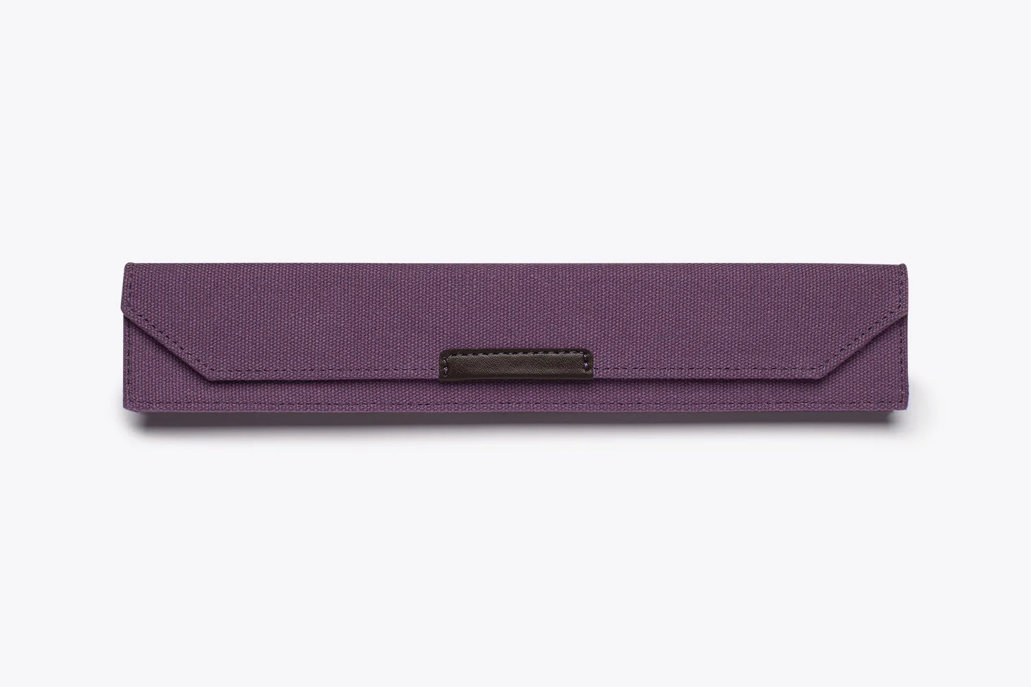Deluxe Pouch Purple 1 Shop.jpg