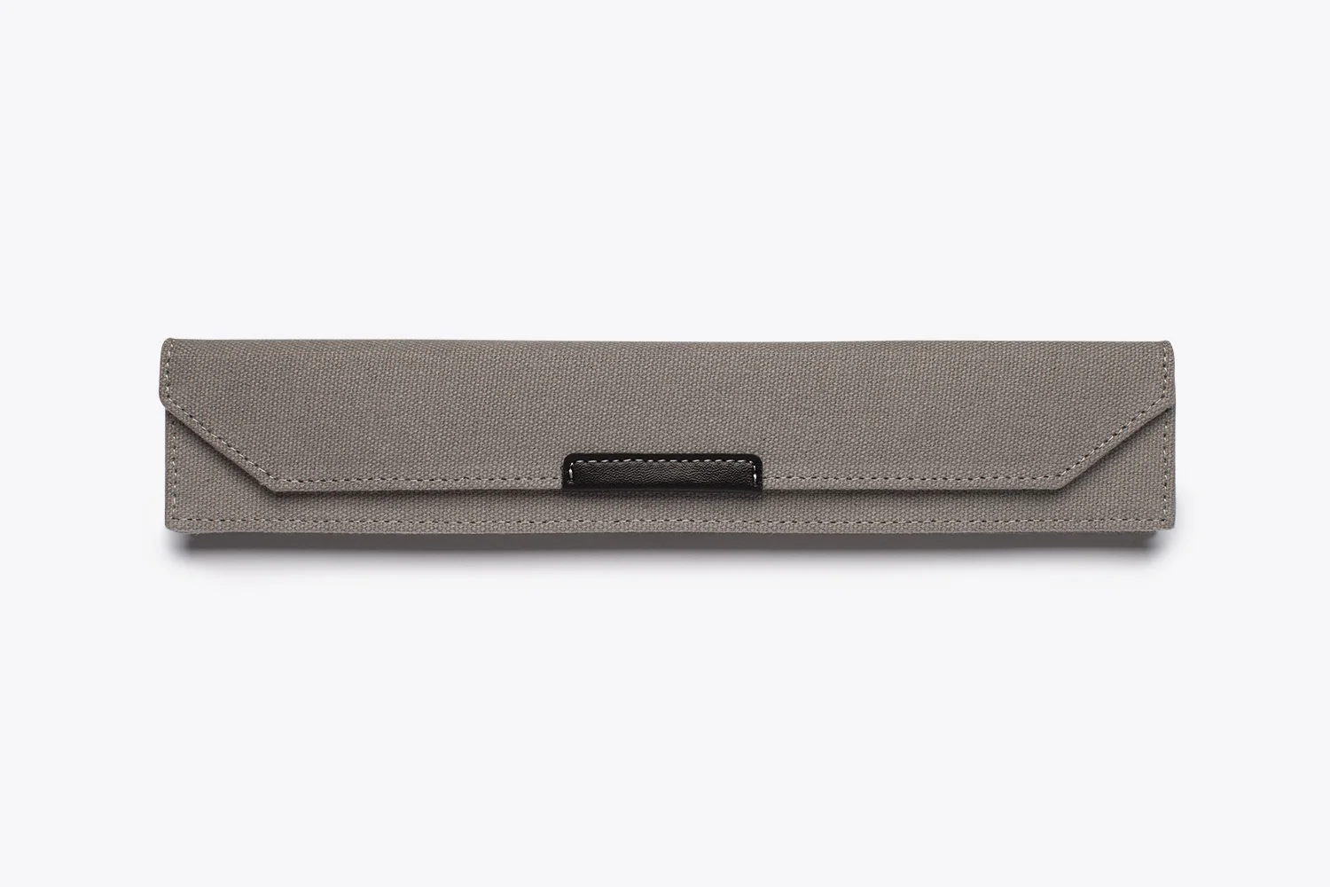 Deluxe Pouch Titanium 1 Shop.jpg