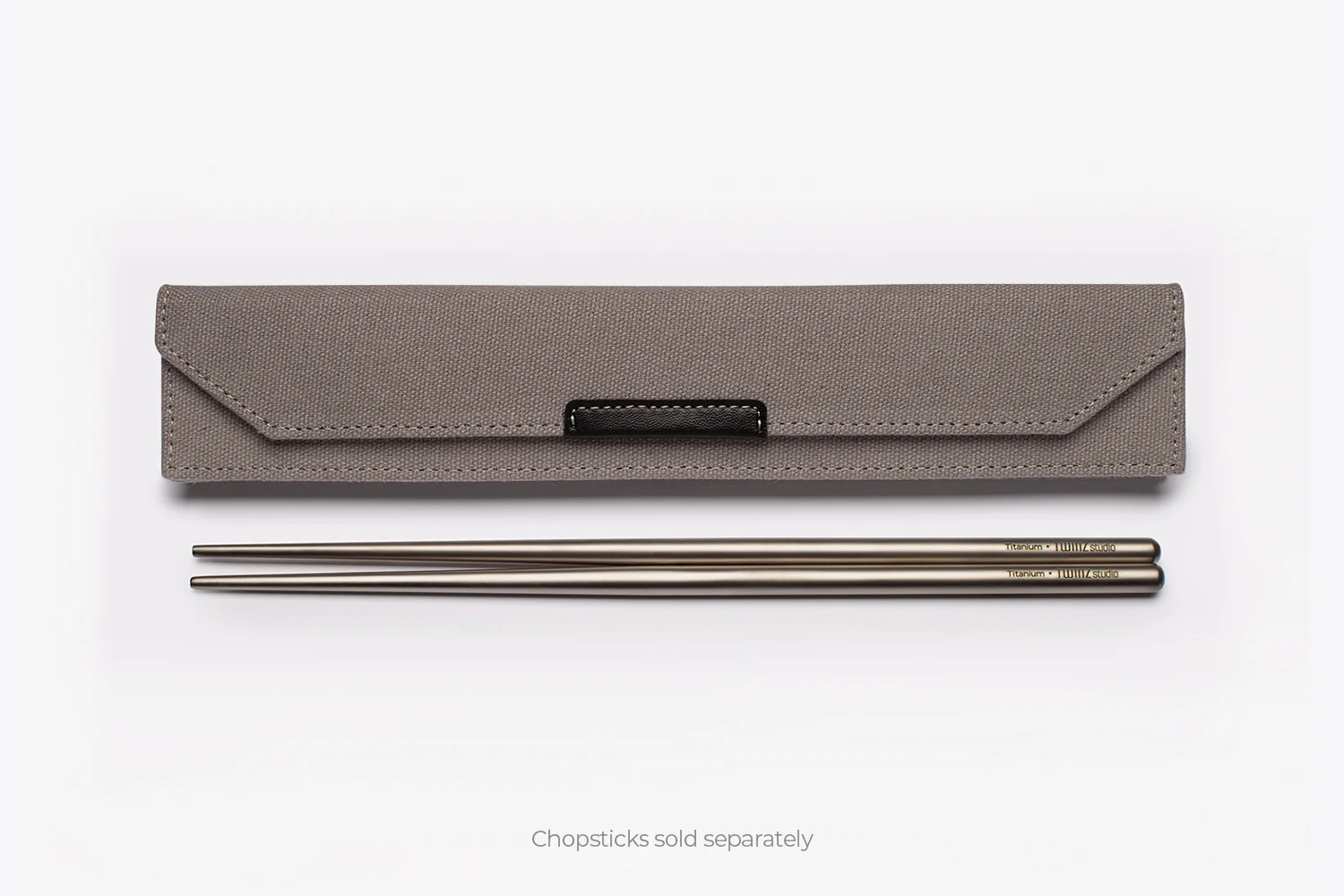Deluxe Pouch Titanium 4 Shop.jpg