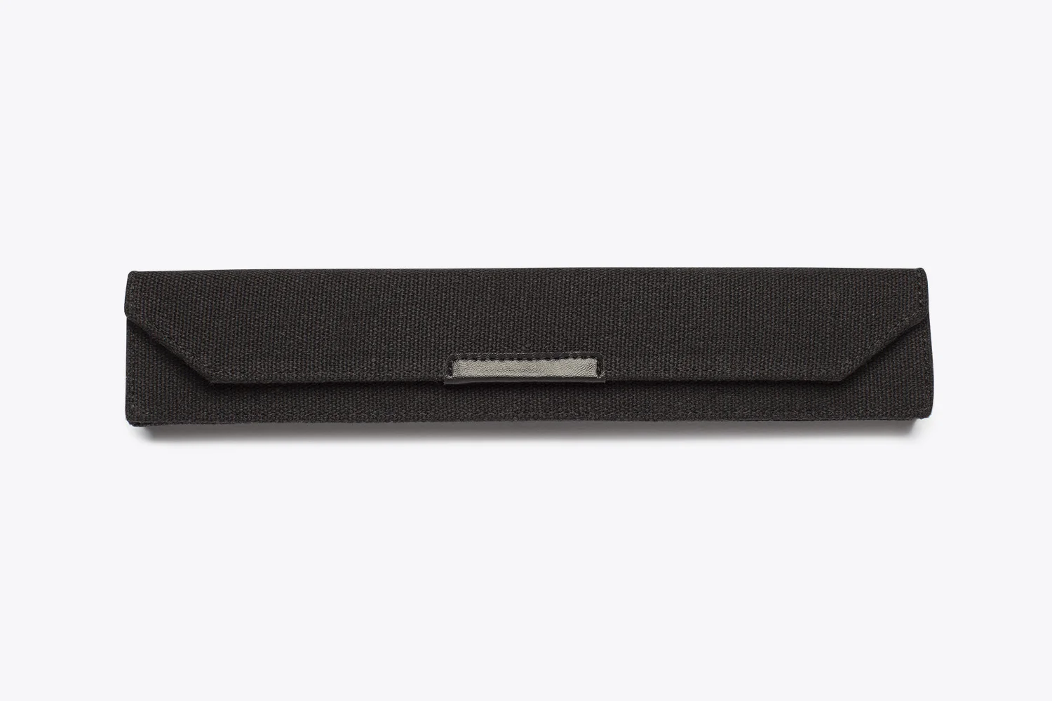 Deluxe Pouch Black 1 Shop.jpg