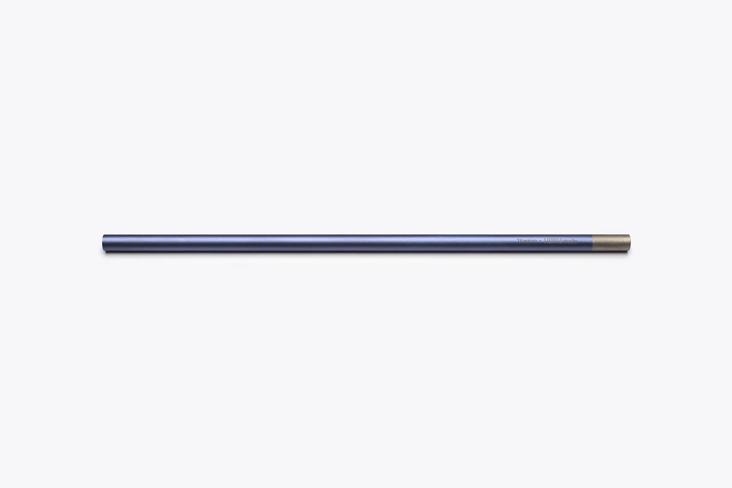 Straw Blue 1 Shop.jpg