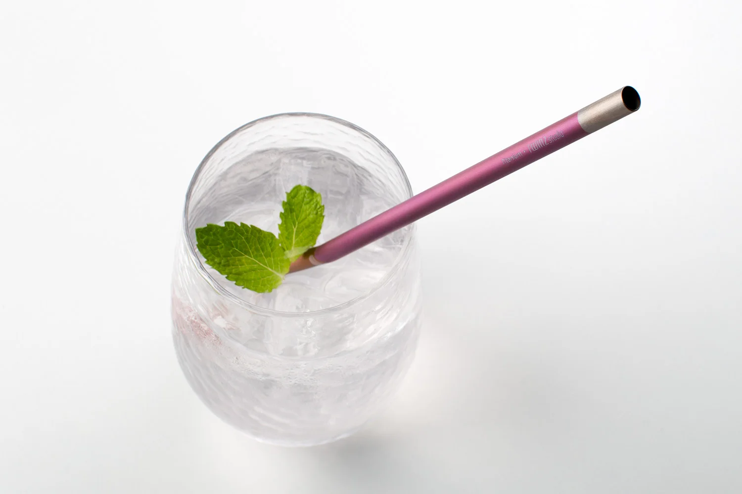 Straw Purple 3 Shop.jpg