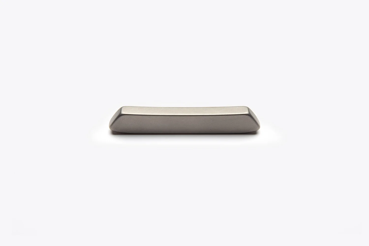 Titanium Rest 1 Shop.jpg