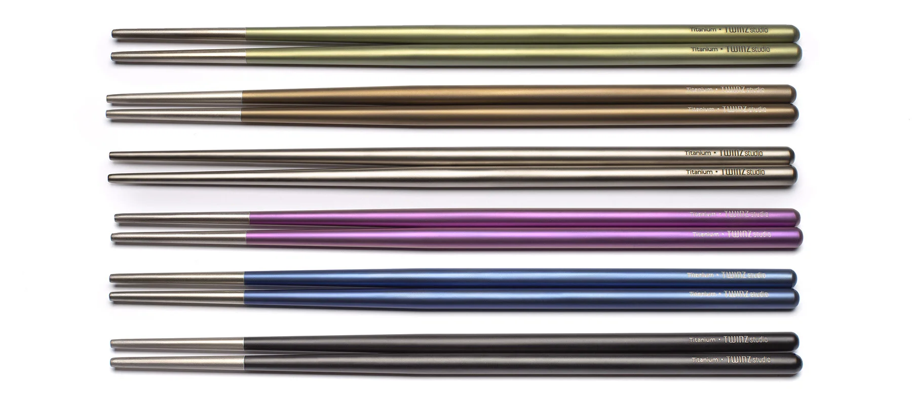 Chopsticks Multi Color.jpg