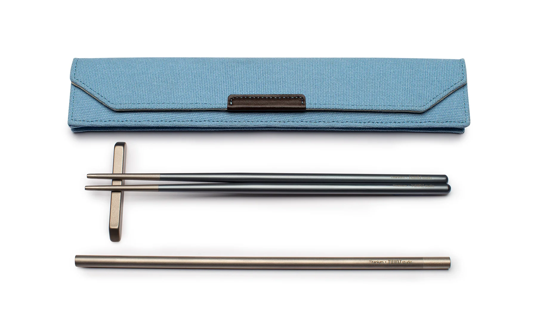 Pouch Blue Set.jpg