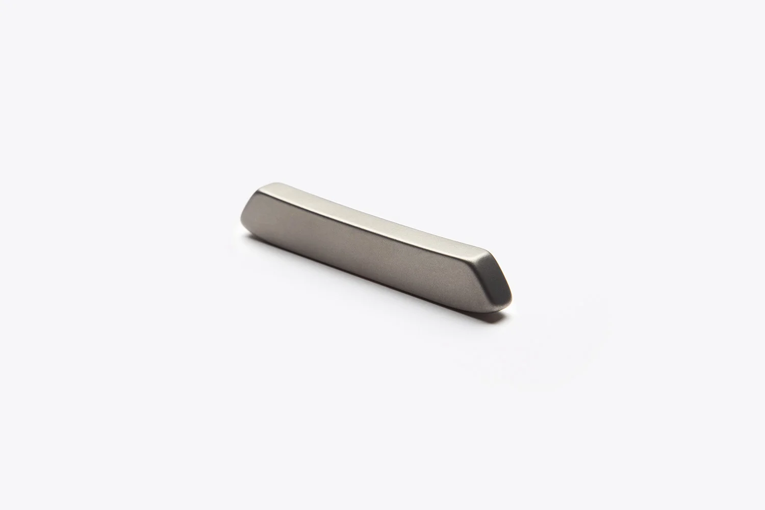 Titanium Rest 2 Shop.jpg