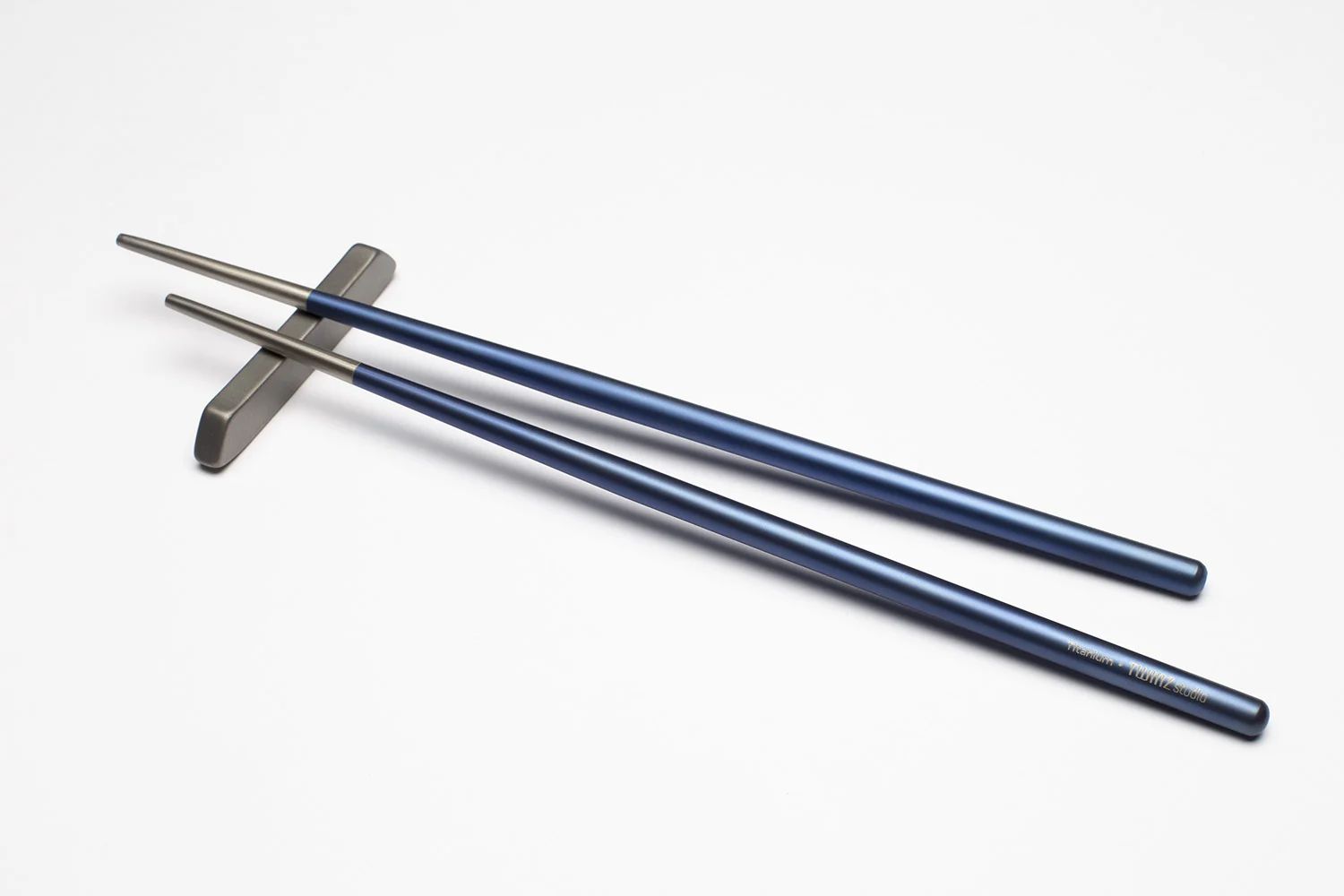 Chopsticks Blue 2B Shop.jpg