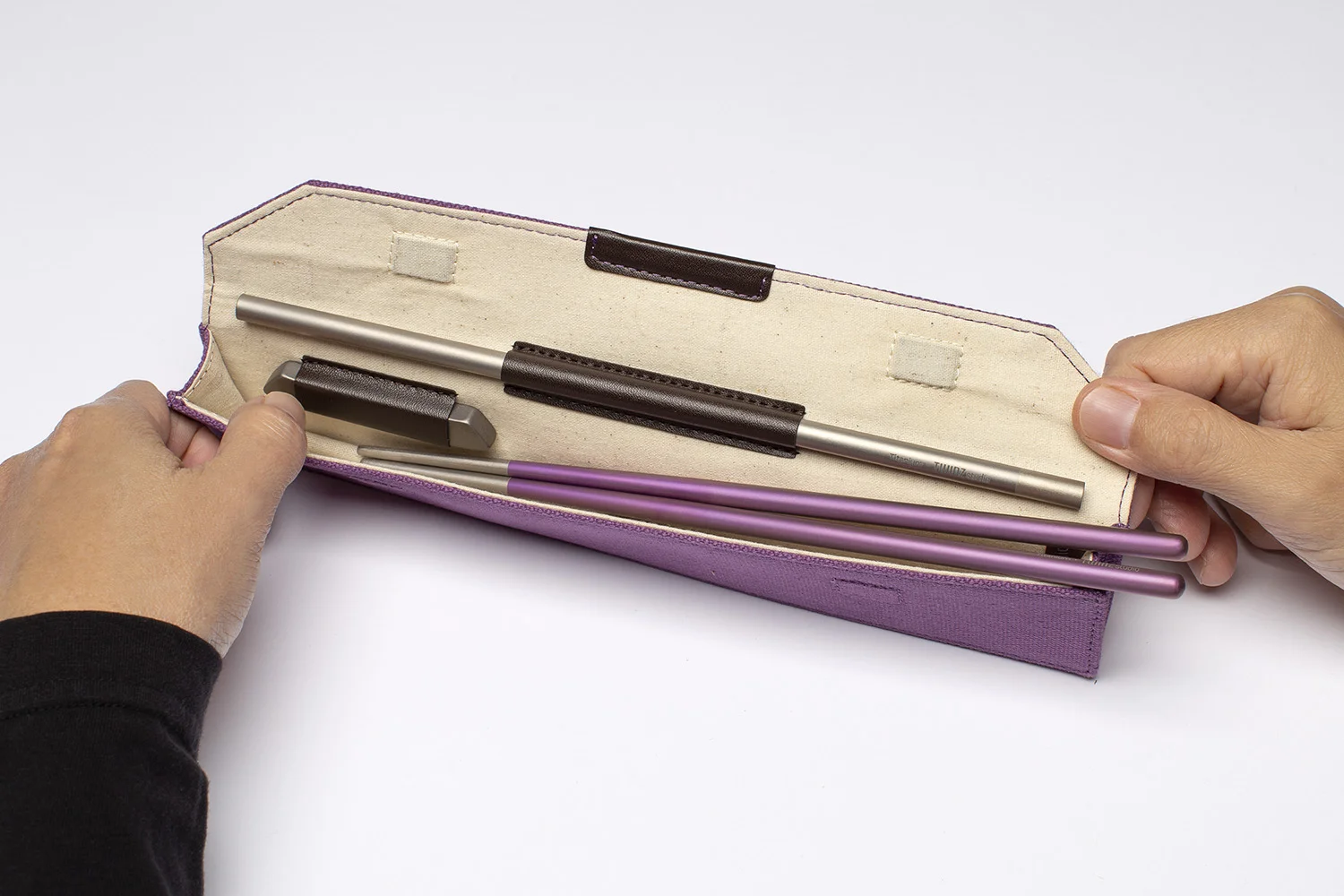 Deluxe Pouch Purple 2B Shop.jpg