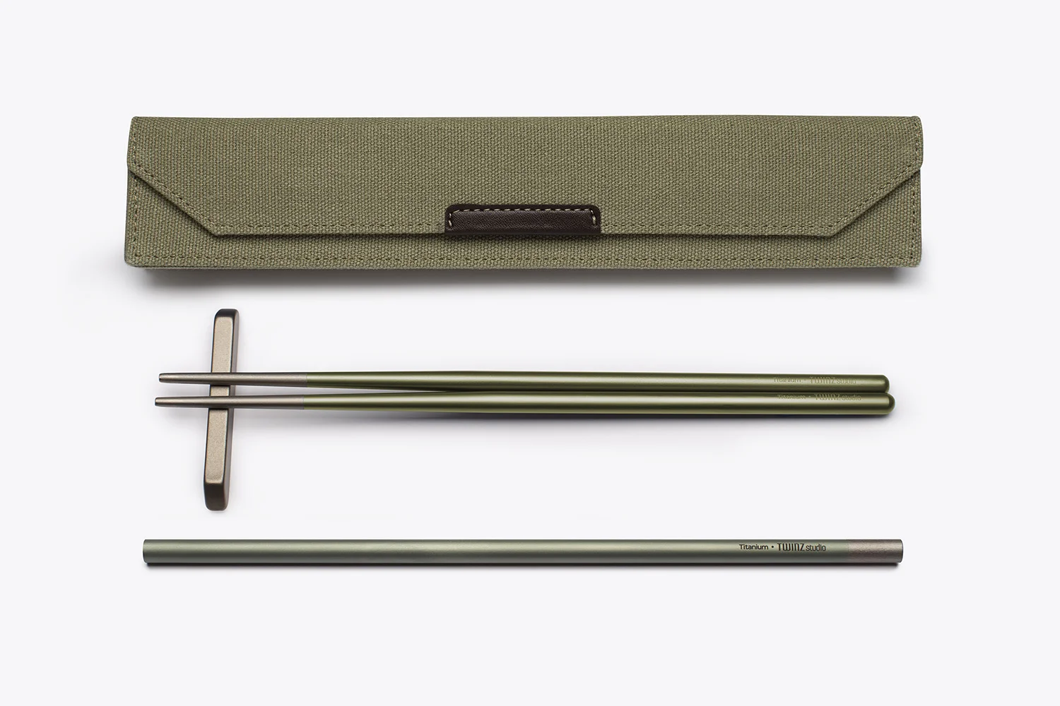 Chopsticks Olive Combo 1 Shop.jpg