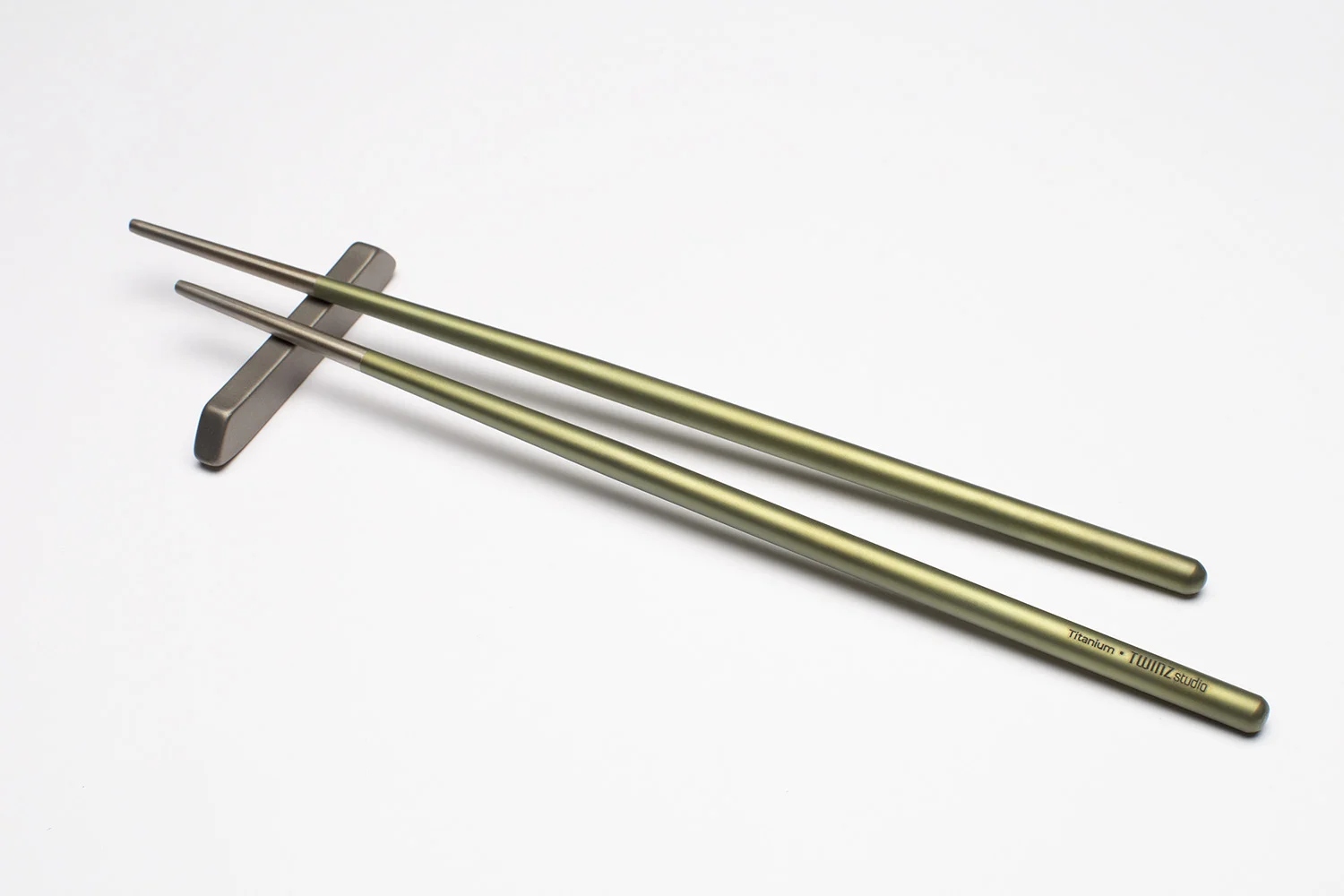 Chopsticks Olive 2B Shop.jpg