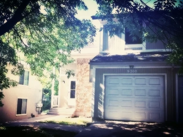 9200 E 85th St., Raytown, MO 64138