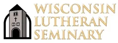 Seminary.jpg