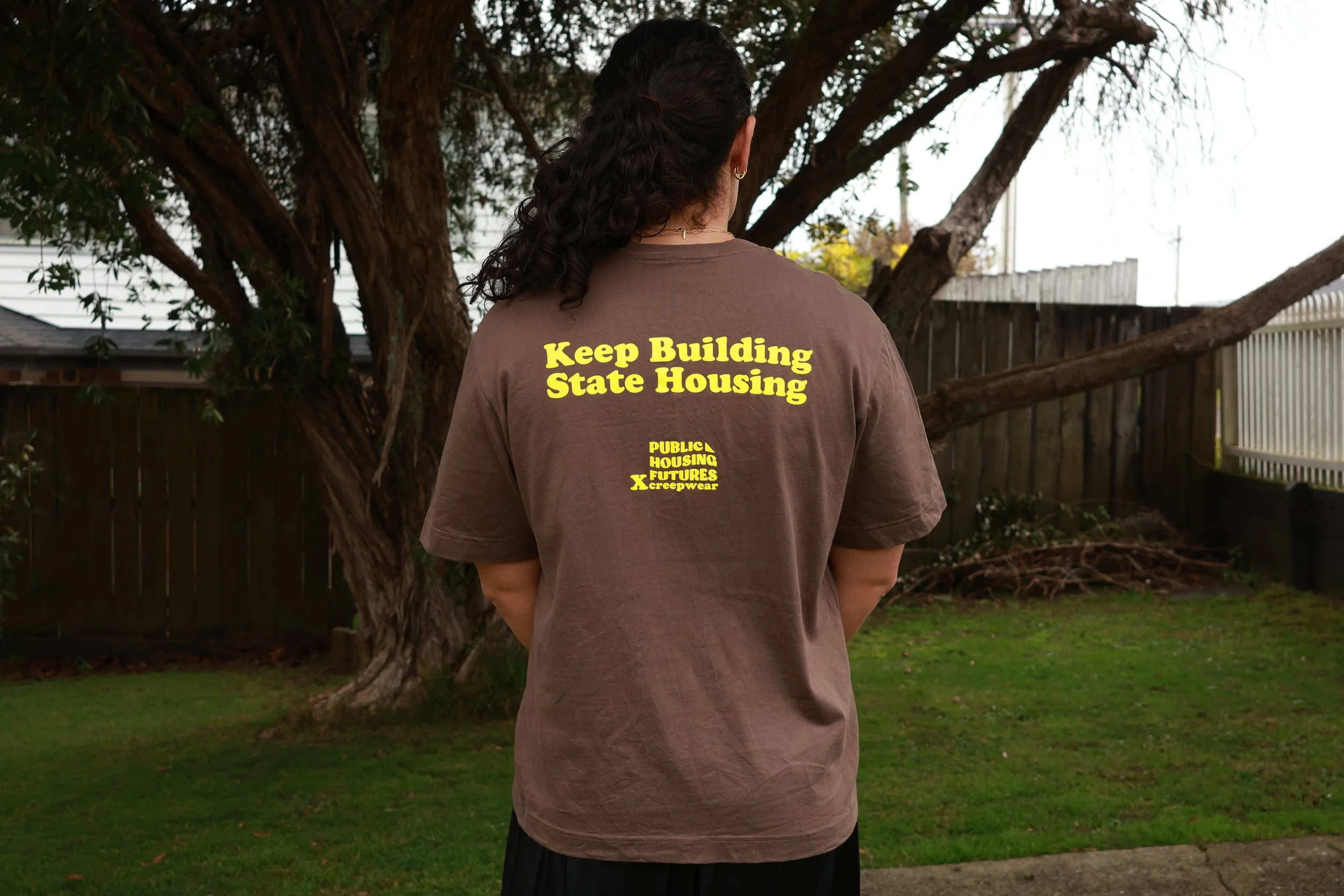 IMG_2582.png