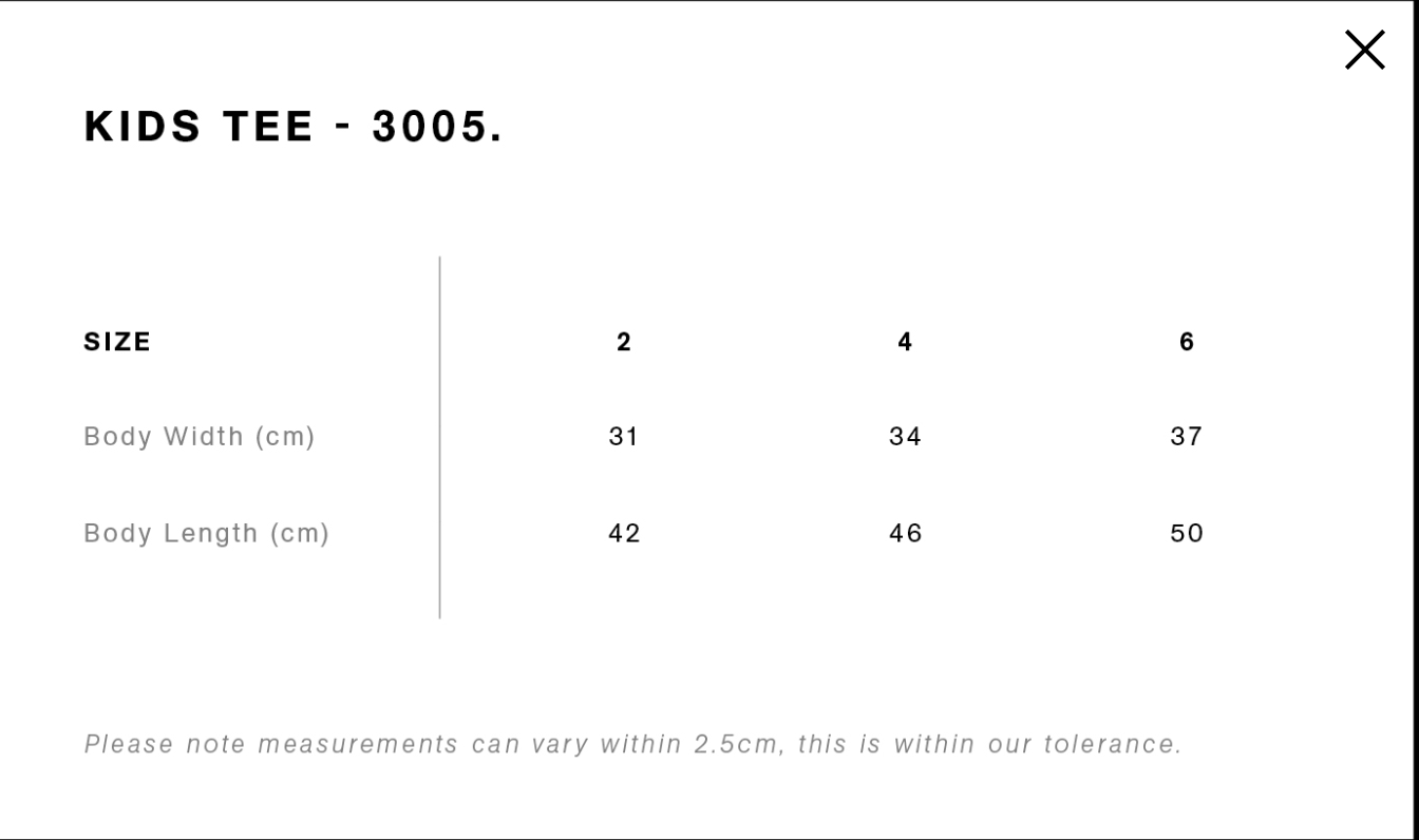 Screenshot 2026-09-13 at 11.11.51 AM.png