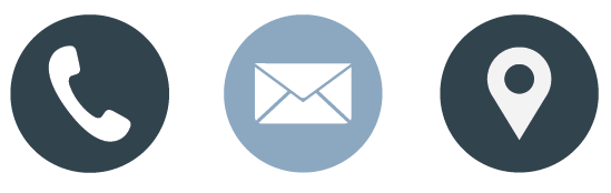 contact icons-06.png