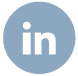 linkedin-20.png