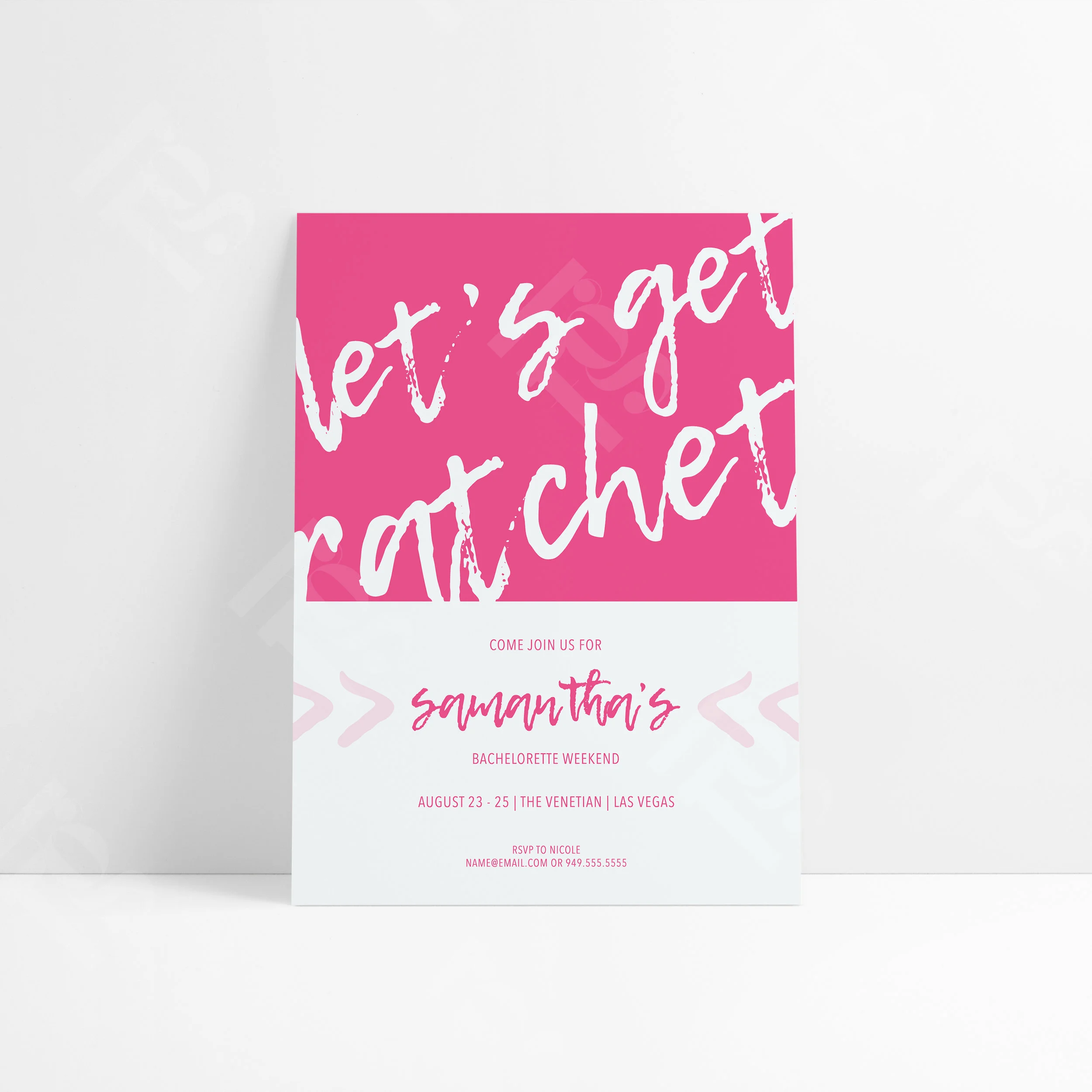 01_TWO_TONE_RATCHET_BACHELORETTE_INVITE_02.jpg
