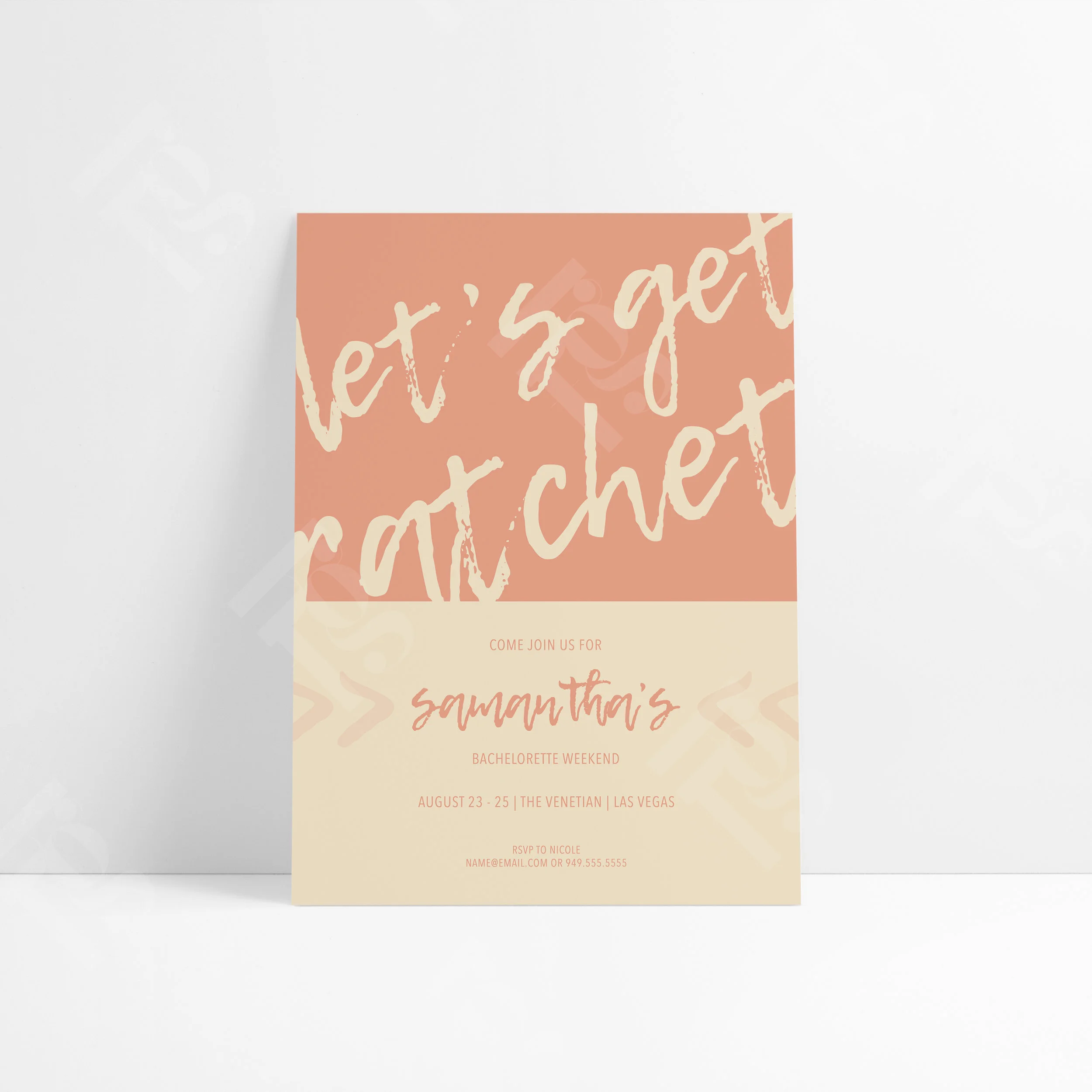 01_TWO_TONE_RATCHET_BACHELORETTE_INVITE_04.jpg