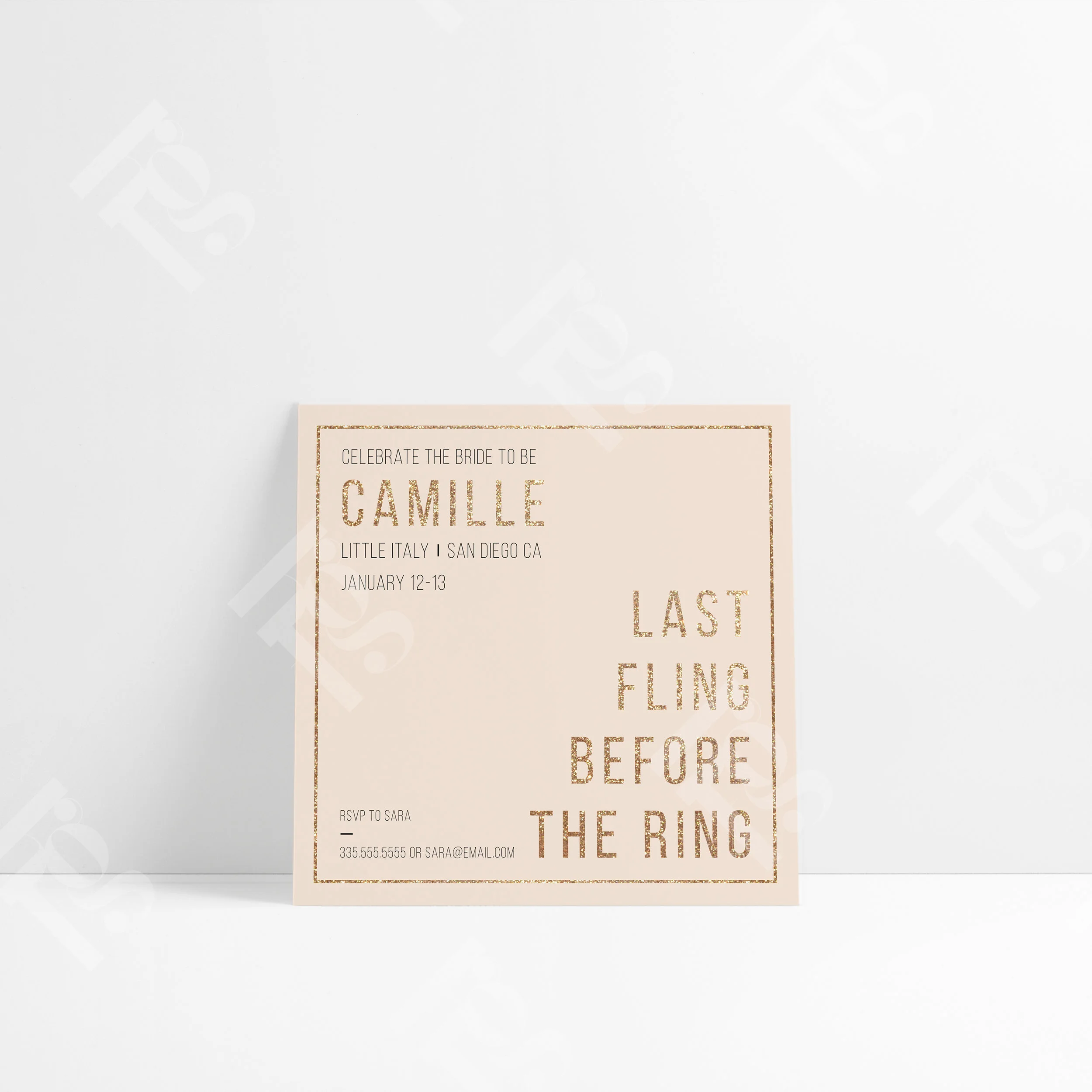 03_LAST_FLING_SPARKLE_BACHELORETTE_INVITE_02.jpg