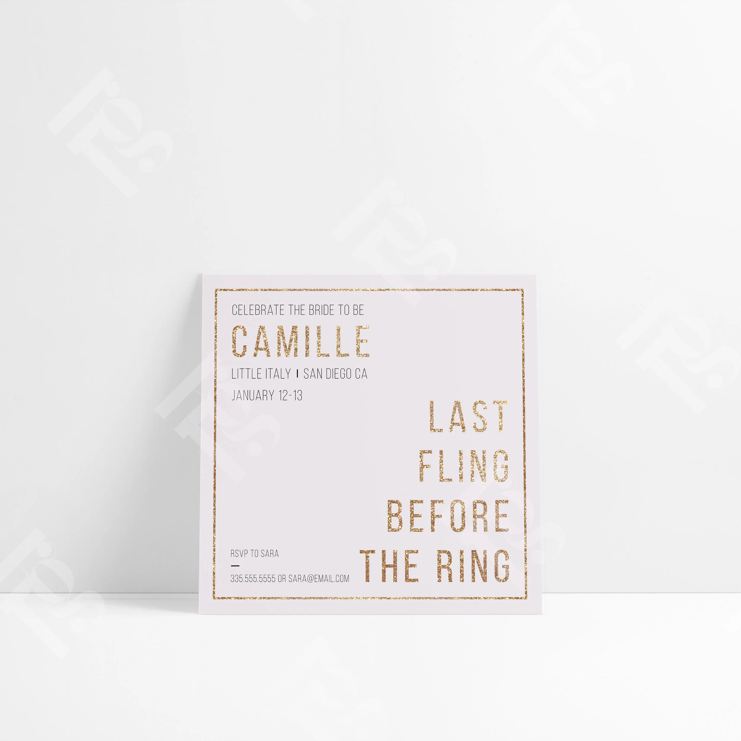 03_LAST_FLING_SPARKLE_BACHELORETTE_INVITE_03.jpg