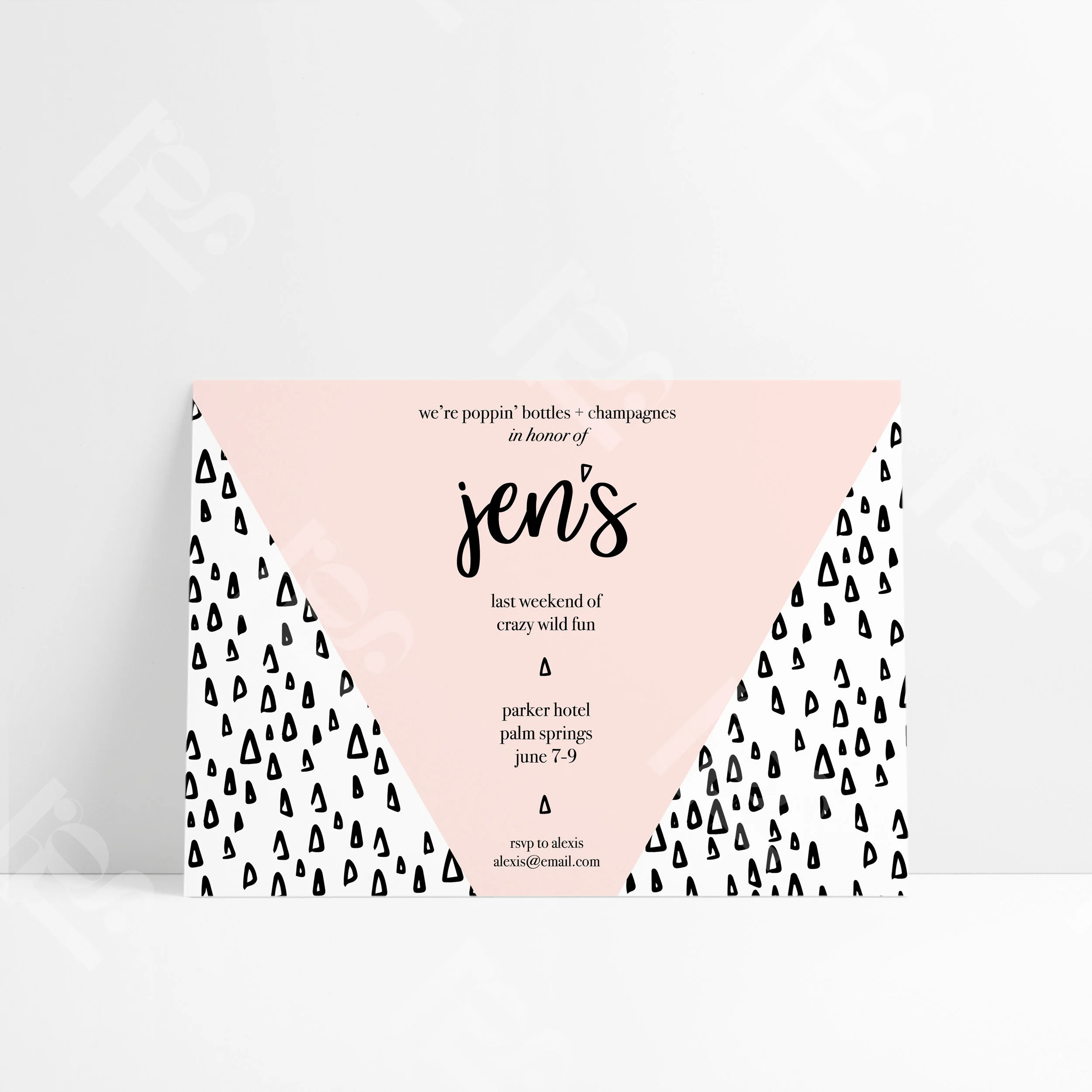 05_MODERN_GEO_BACHELORETTE_INVITE_02.jpg