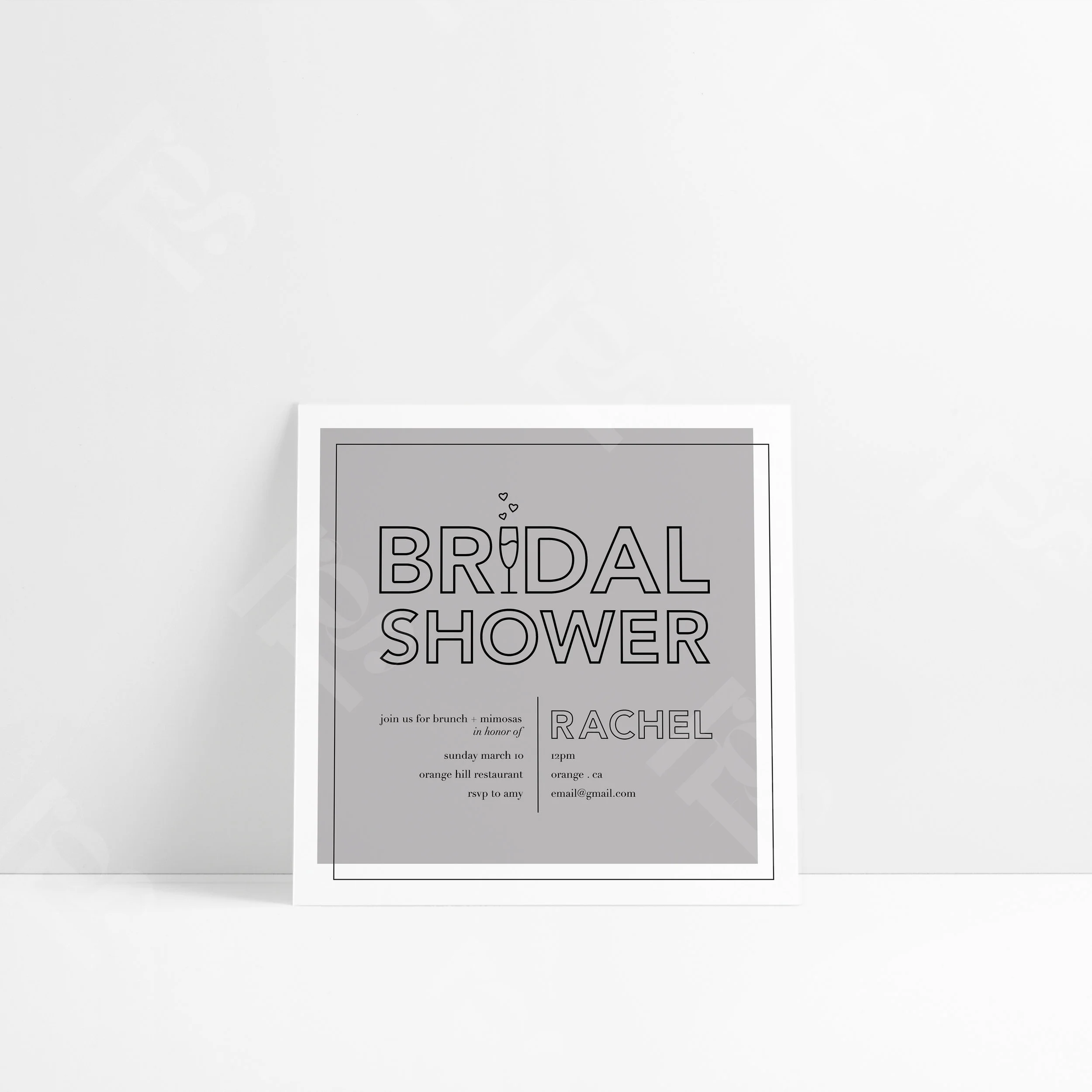 03_BUBBLY_MIMOSAS_BRIDAL_SHOWER_INVITE_02.jpg