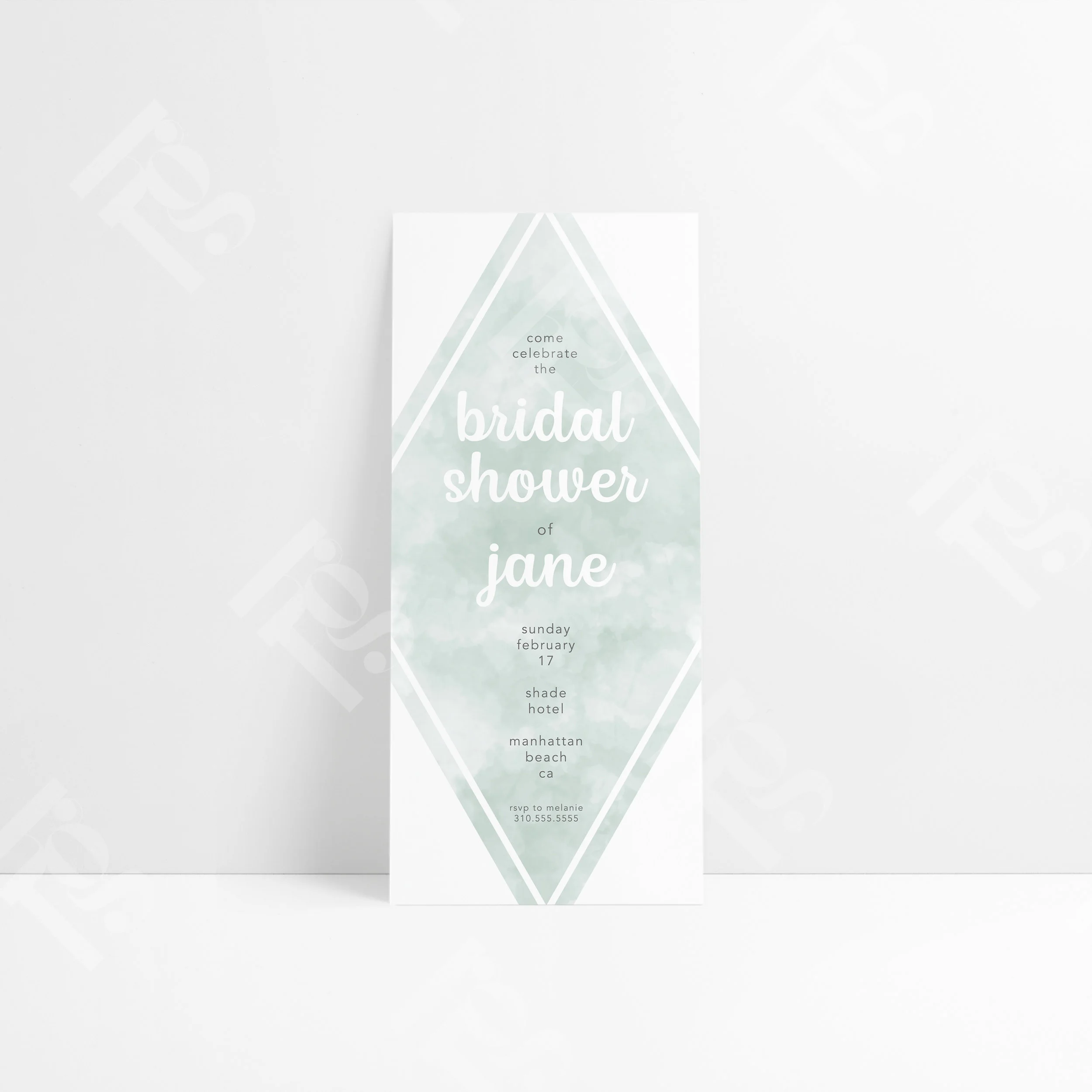 04_DAYDREAMER_BRIDAL_SHOWER_INVITE_01.jpg