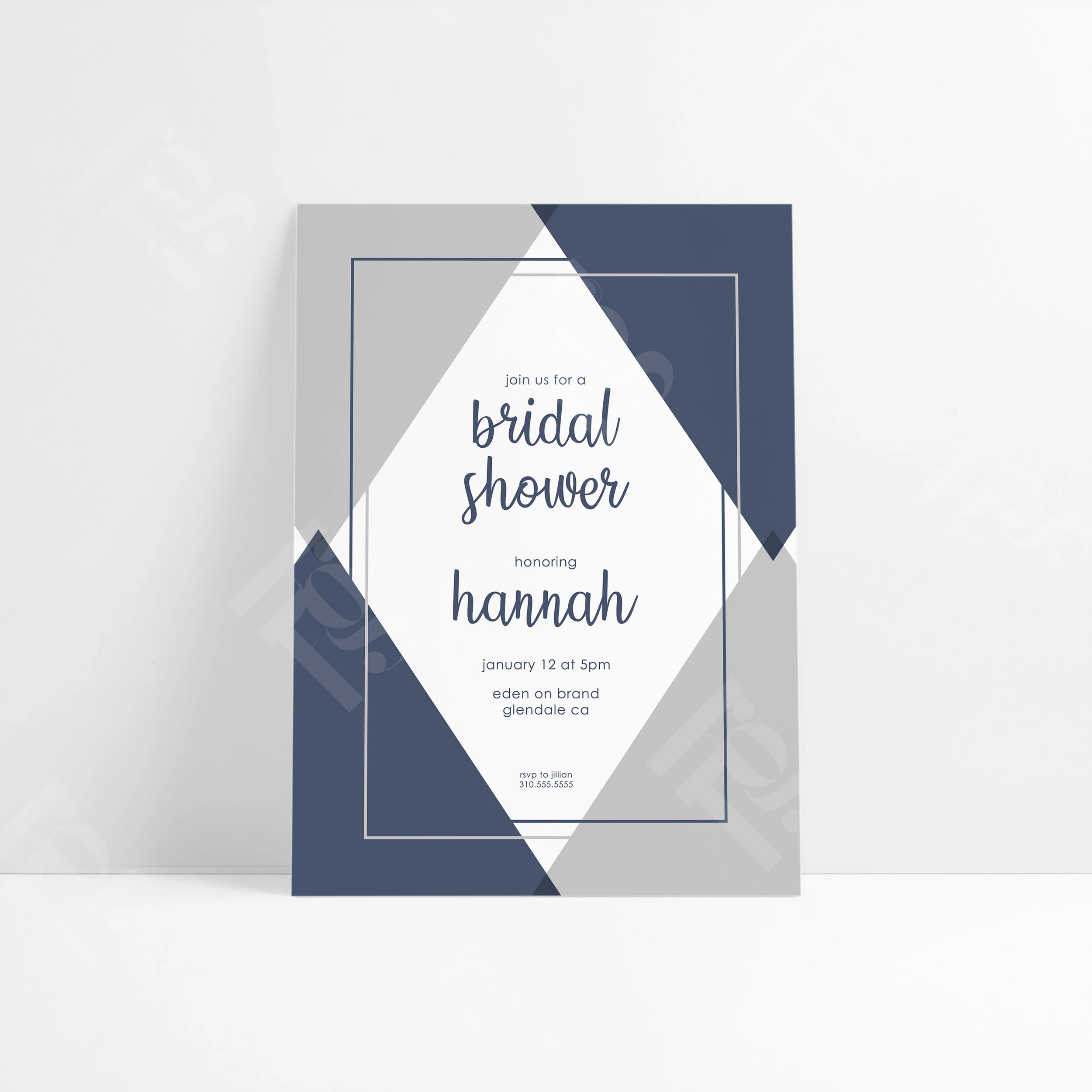 01_OVER_AND_UNDER_BRIDAL_SHOWER_INVITE_02.jpg