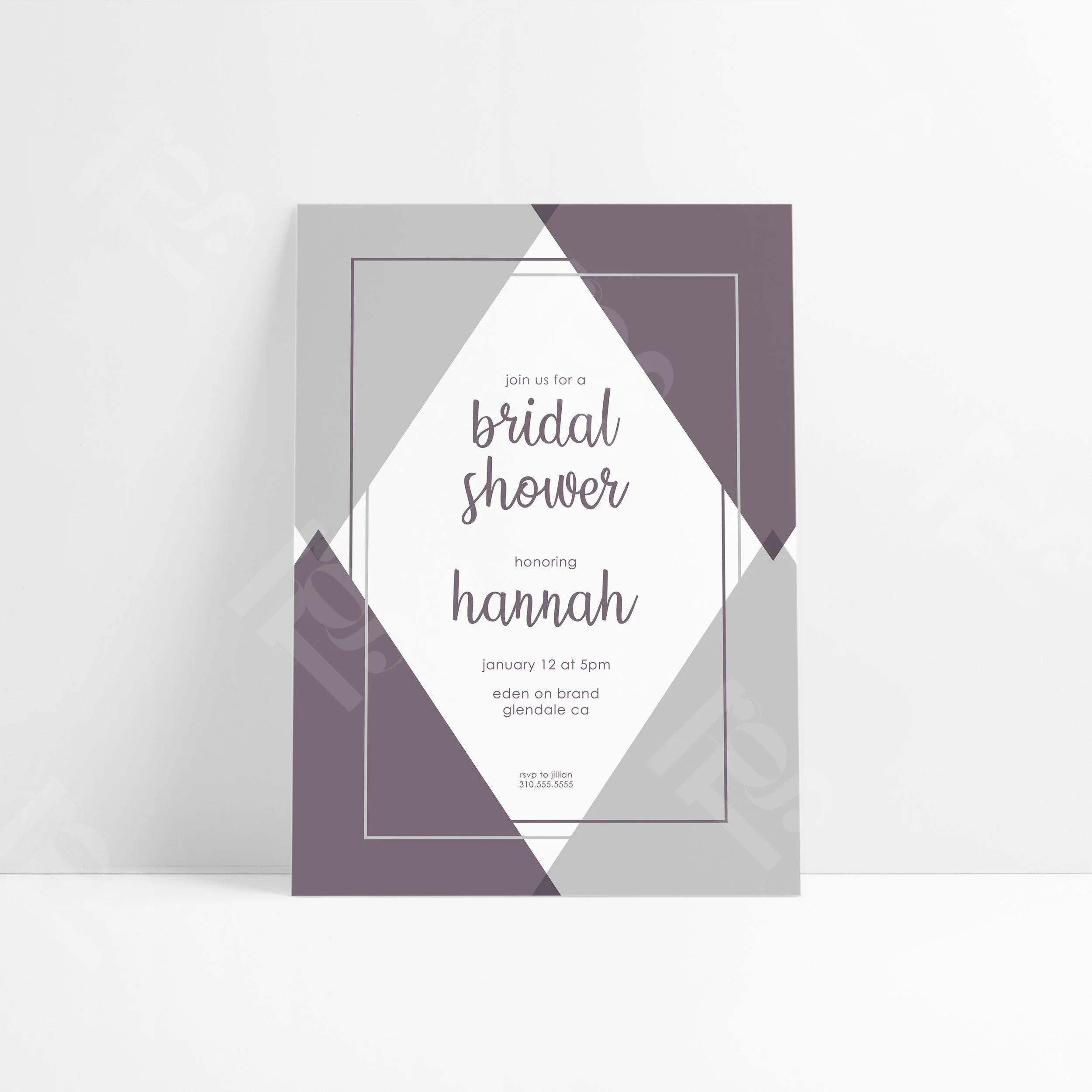 01_OVER_AND_UNDER_BRIDAL_SHOWER_INVITE_03.jpg