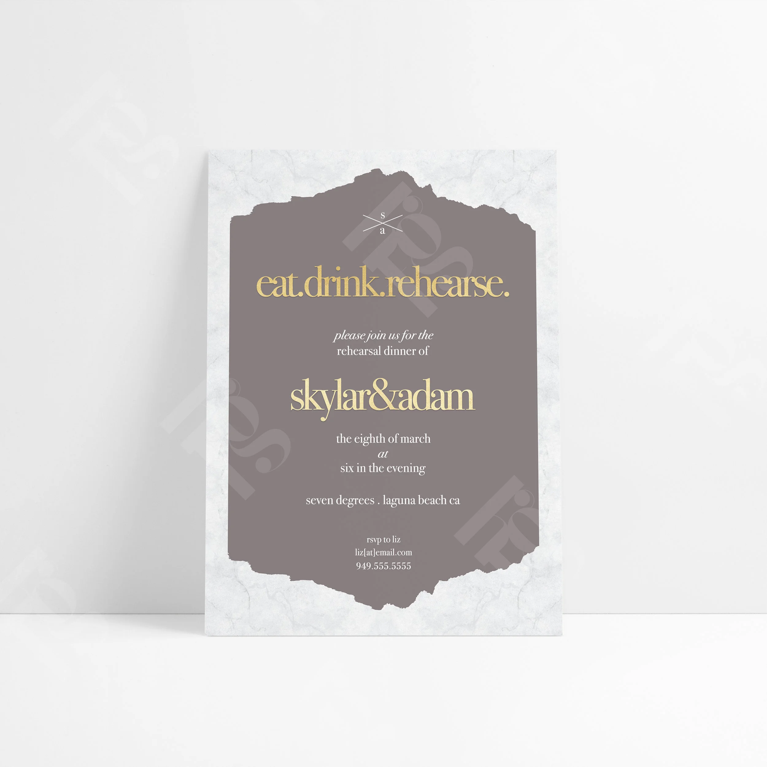 01_GOLDEN_MILLENIAL_REHEARSAL_DINNER_INVITE_03.jpg