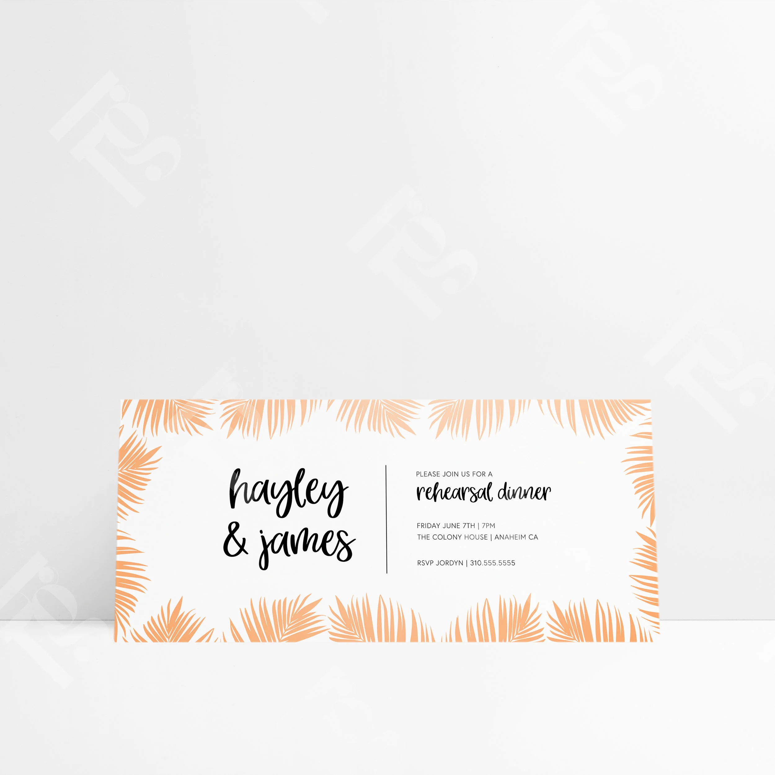 02_BEVERLY_SPRINGS_REHEARSAL_DINNER_INVITE_02.jpg