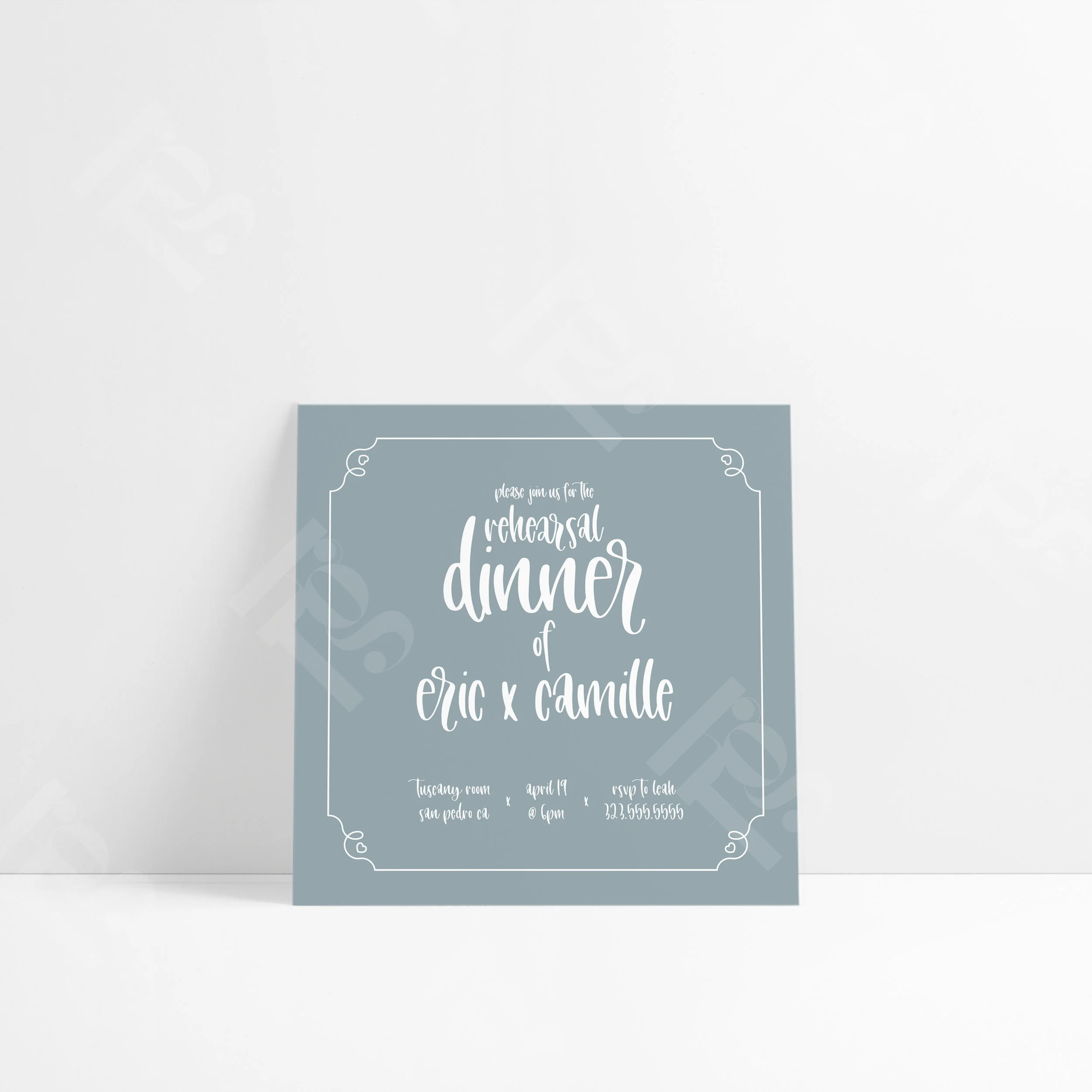 03_BORDER_LOVE_REHEARSAL_DINNER_INVITE_01.jpg
