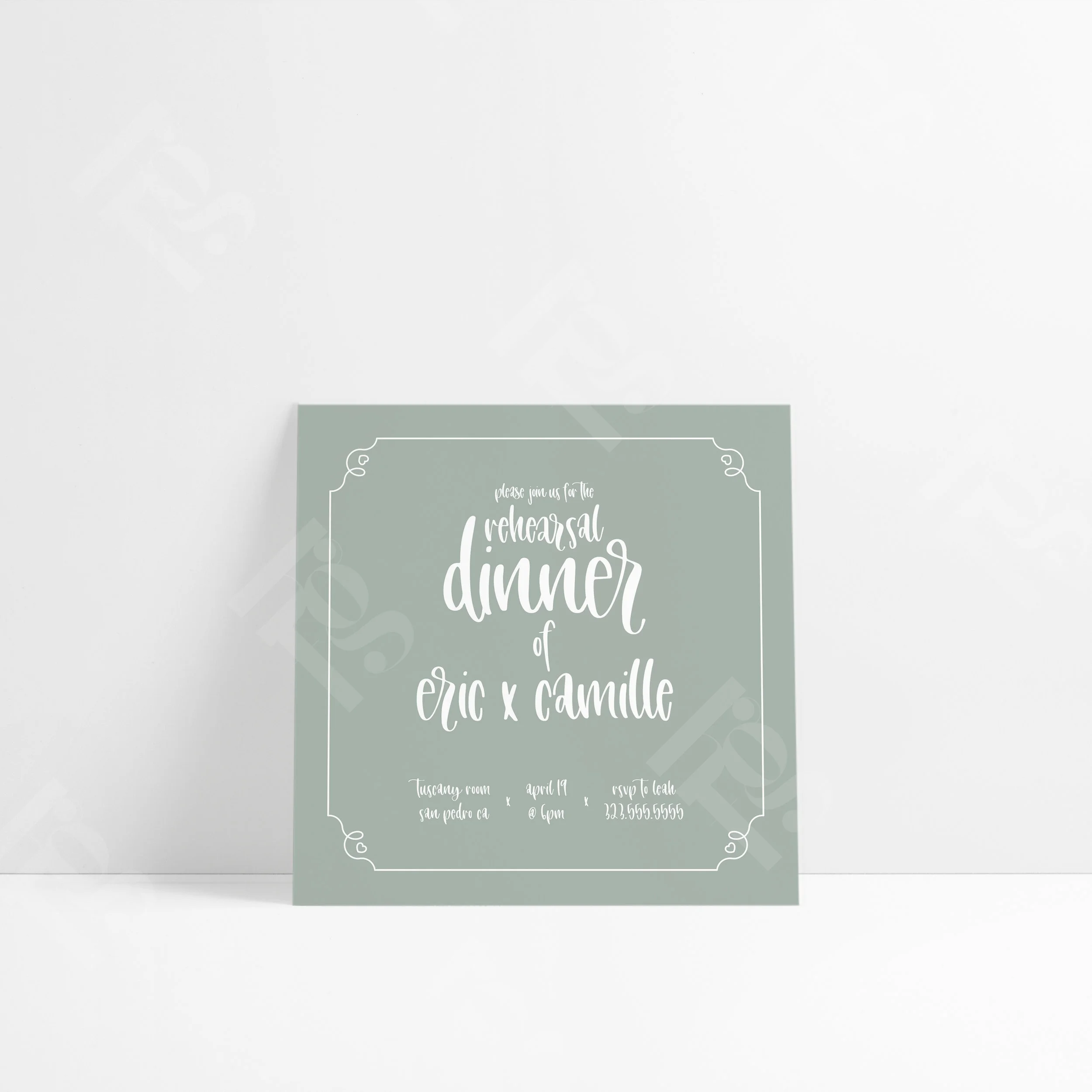 03_BORDER_LOVE_REHEARSAL_DINNER_INVITE_03.jpg