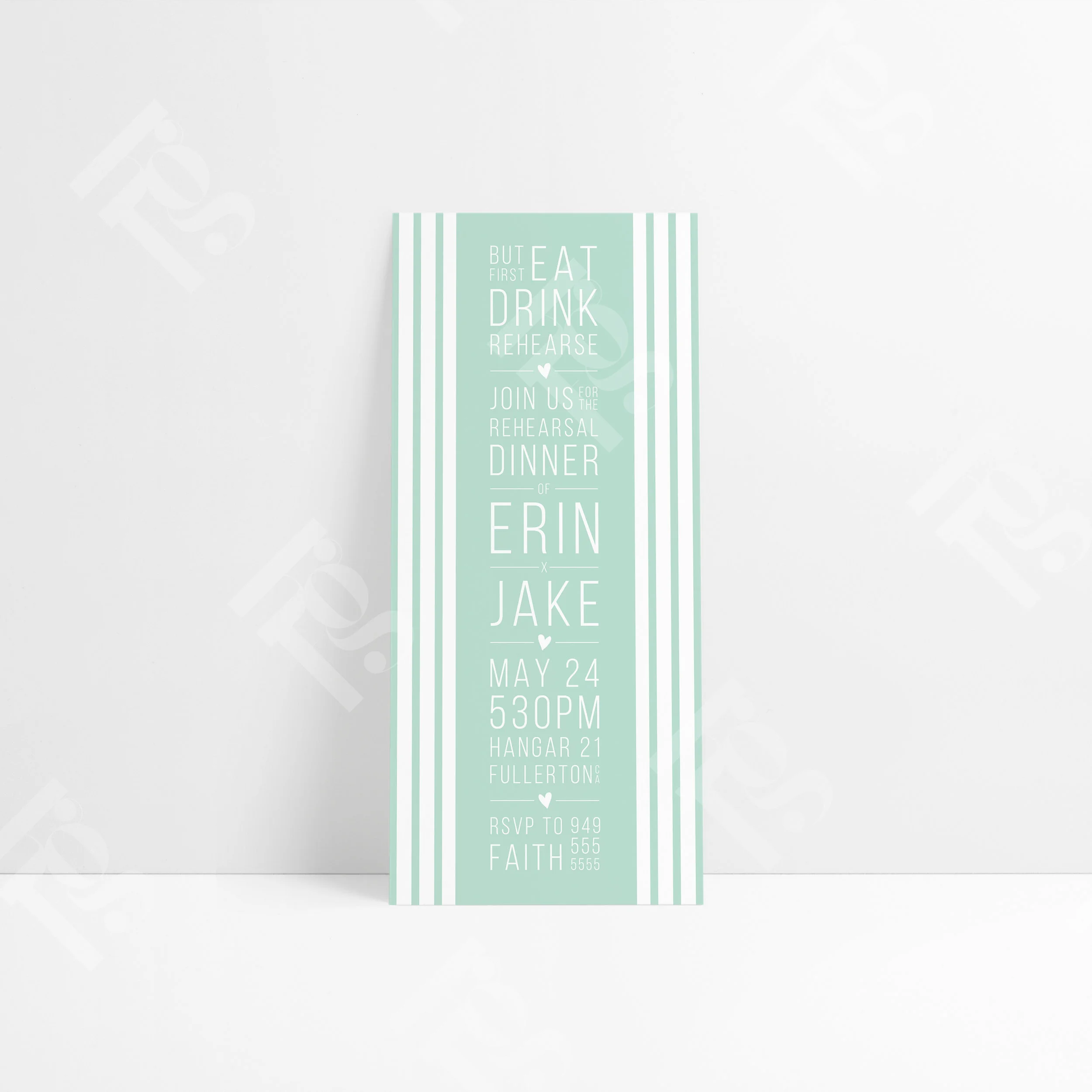 04_STRAIGHT_UP_AND_DOWN_REHEARSAL_DINNER_INVITE_02.jpg